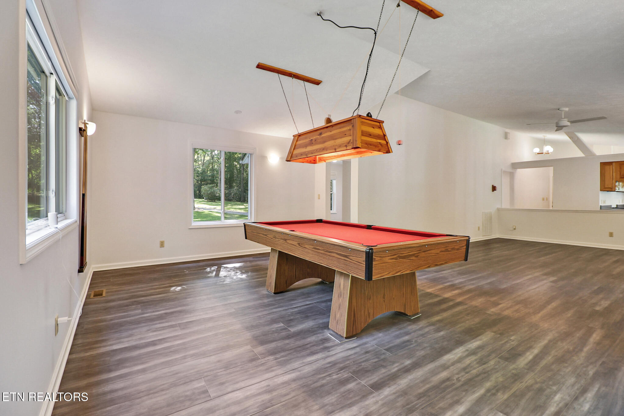 227 Avondale Lane Sparta TN 38583