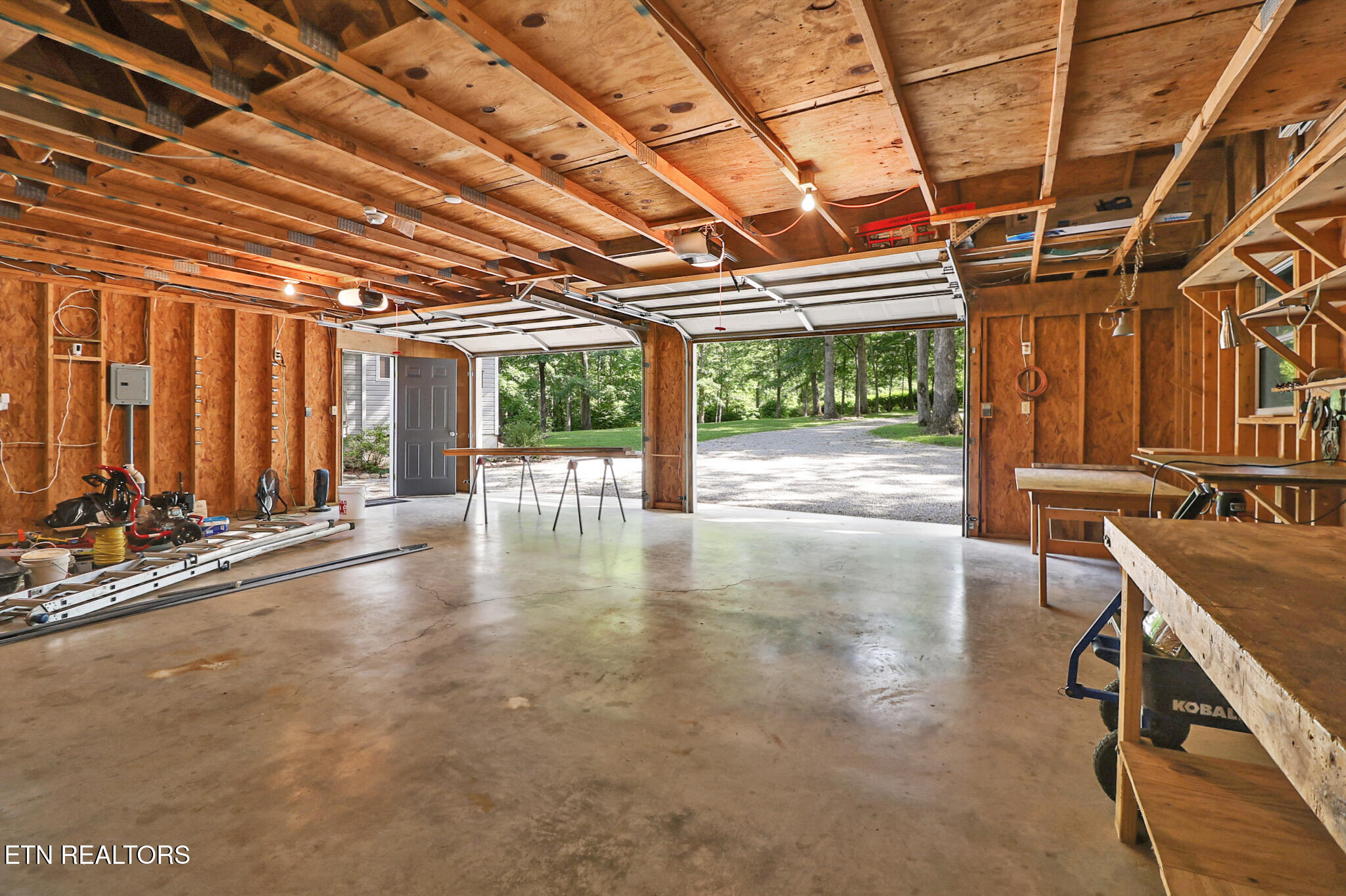 227 Avondale Lane Sparta TN 38583