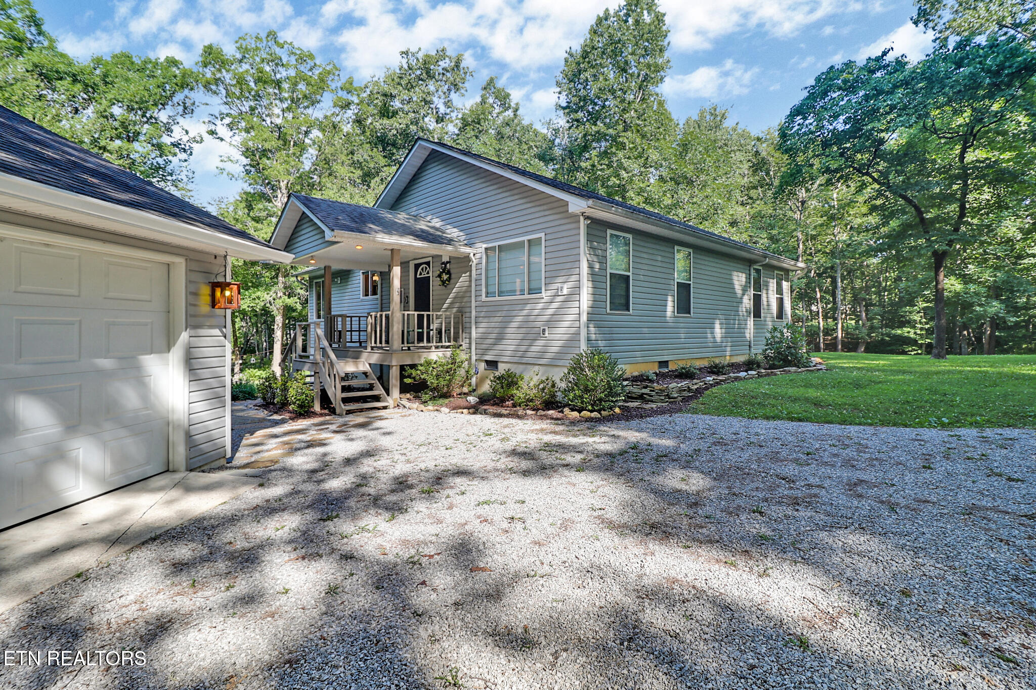 227 Avondale Lane Sparta TN 38583