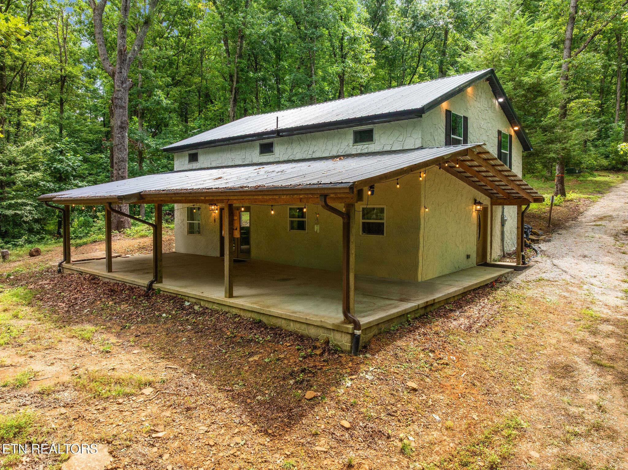 148 Chimney Rock Lane Lafollette TN 37729