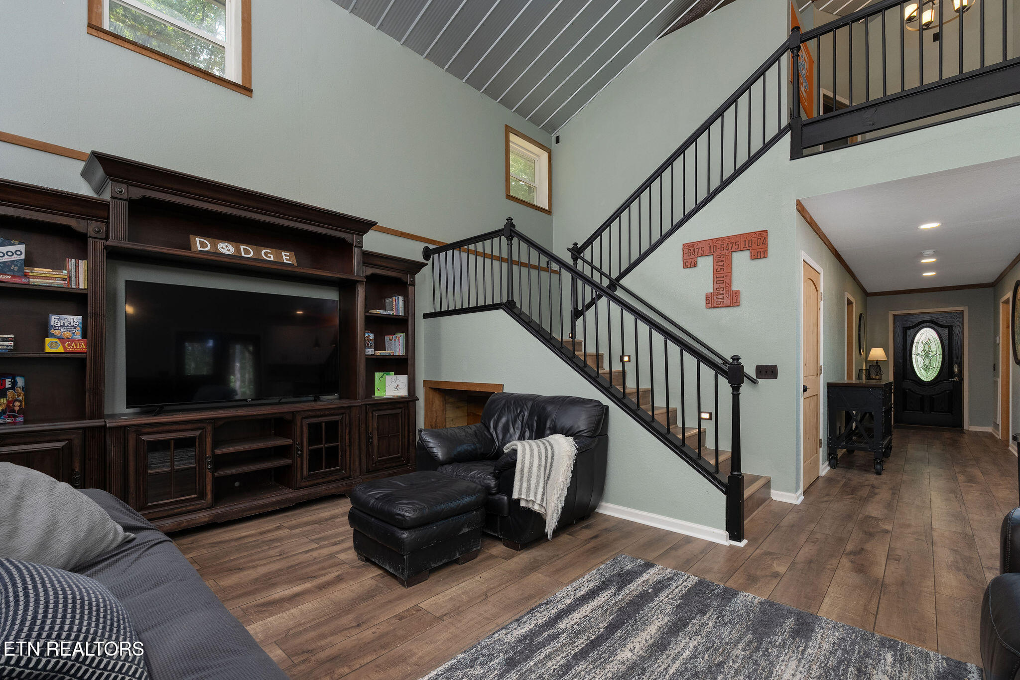 148 Chimney Rock Lane Lafollette TN 37729