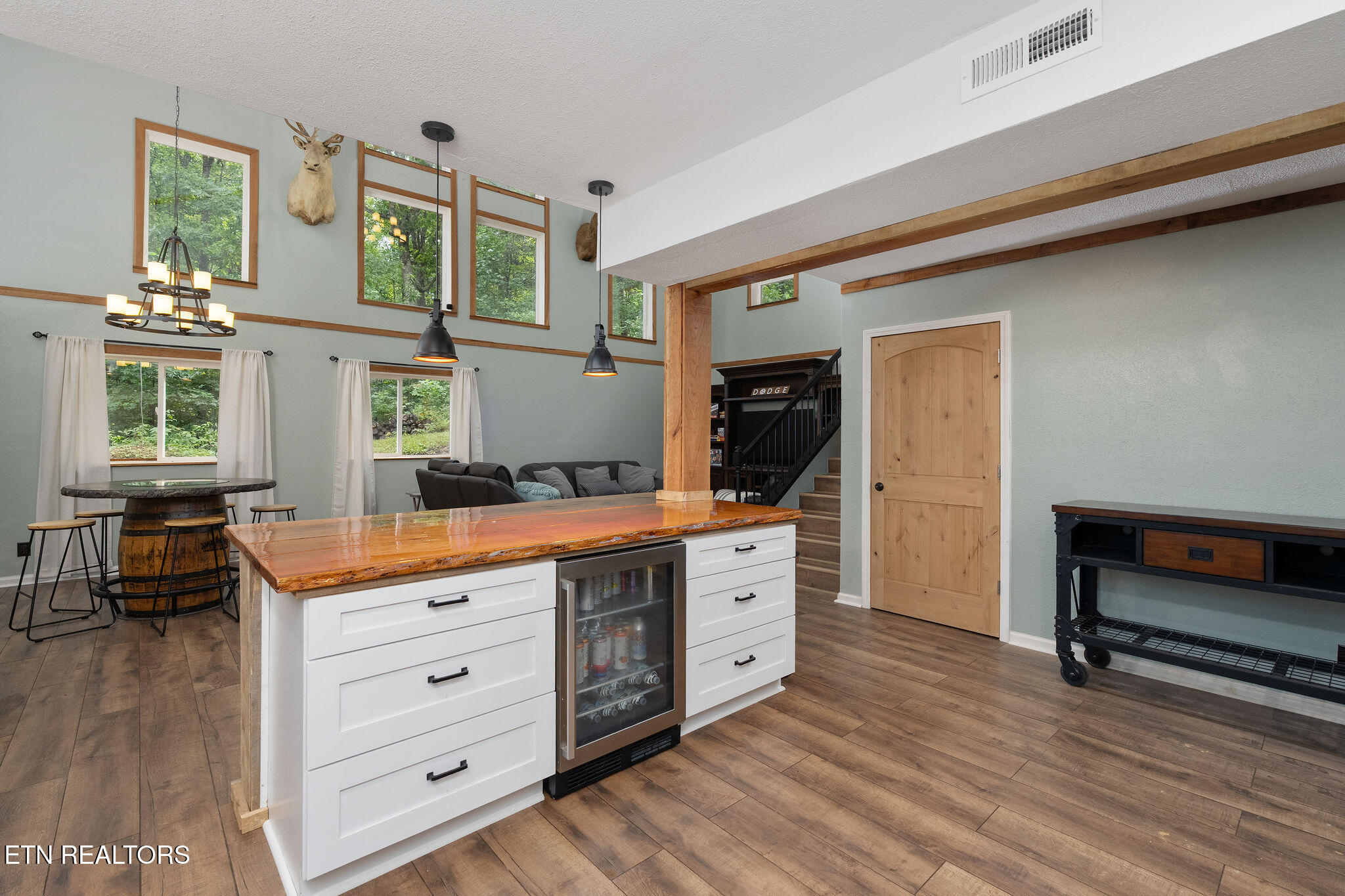 148 Chimney Rock Lane Lafollette TN 37729