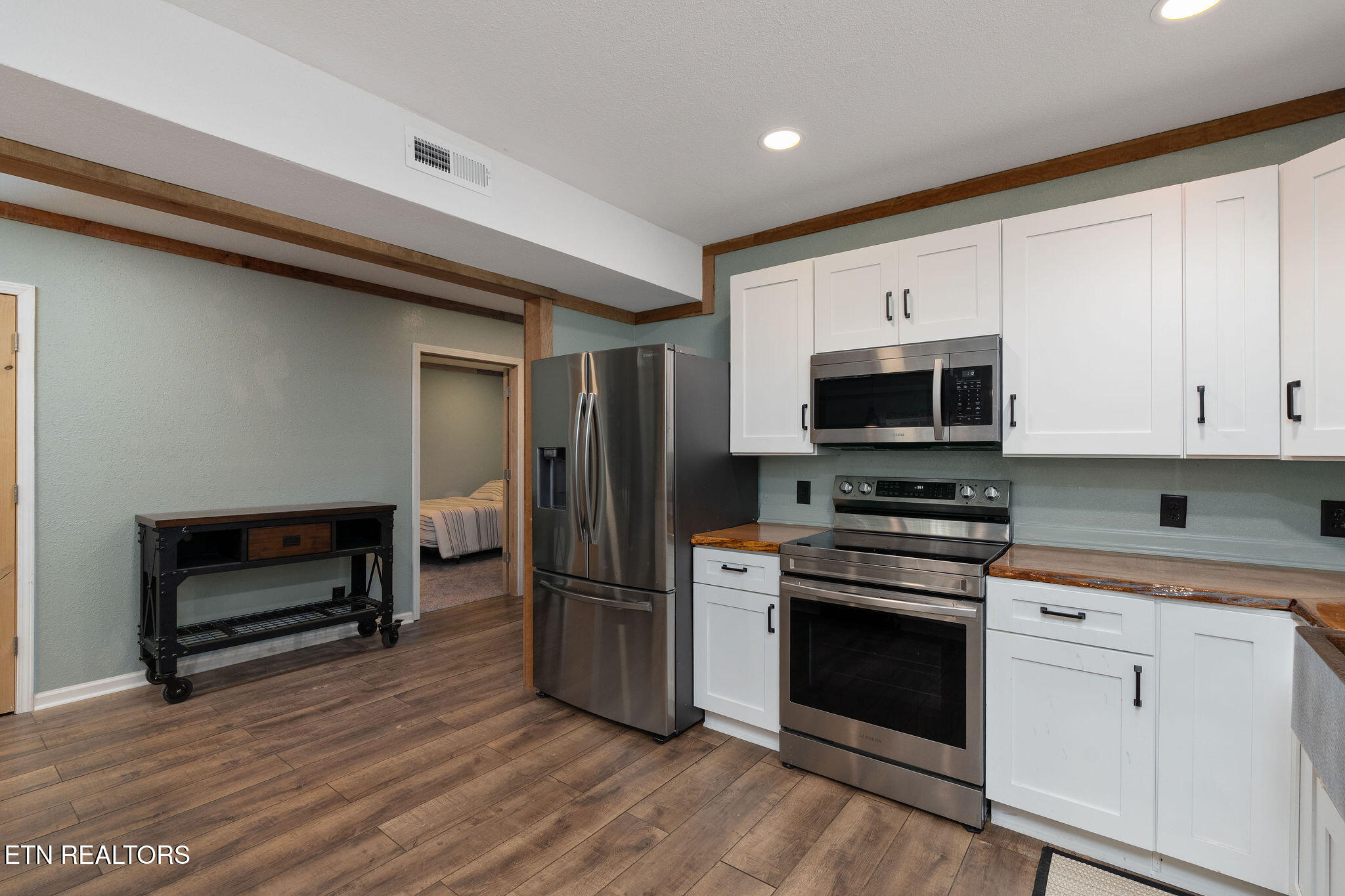 148 Chimney Rock Lane Lafollette TN 37729