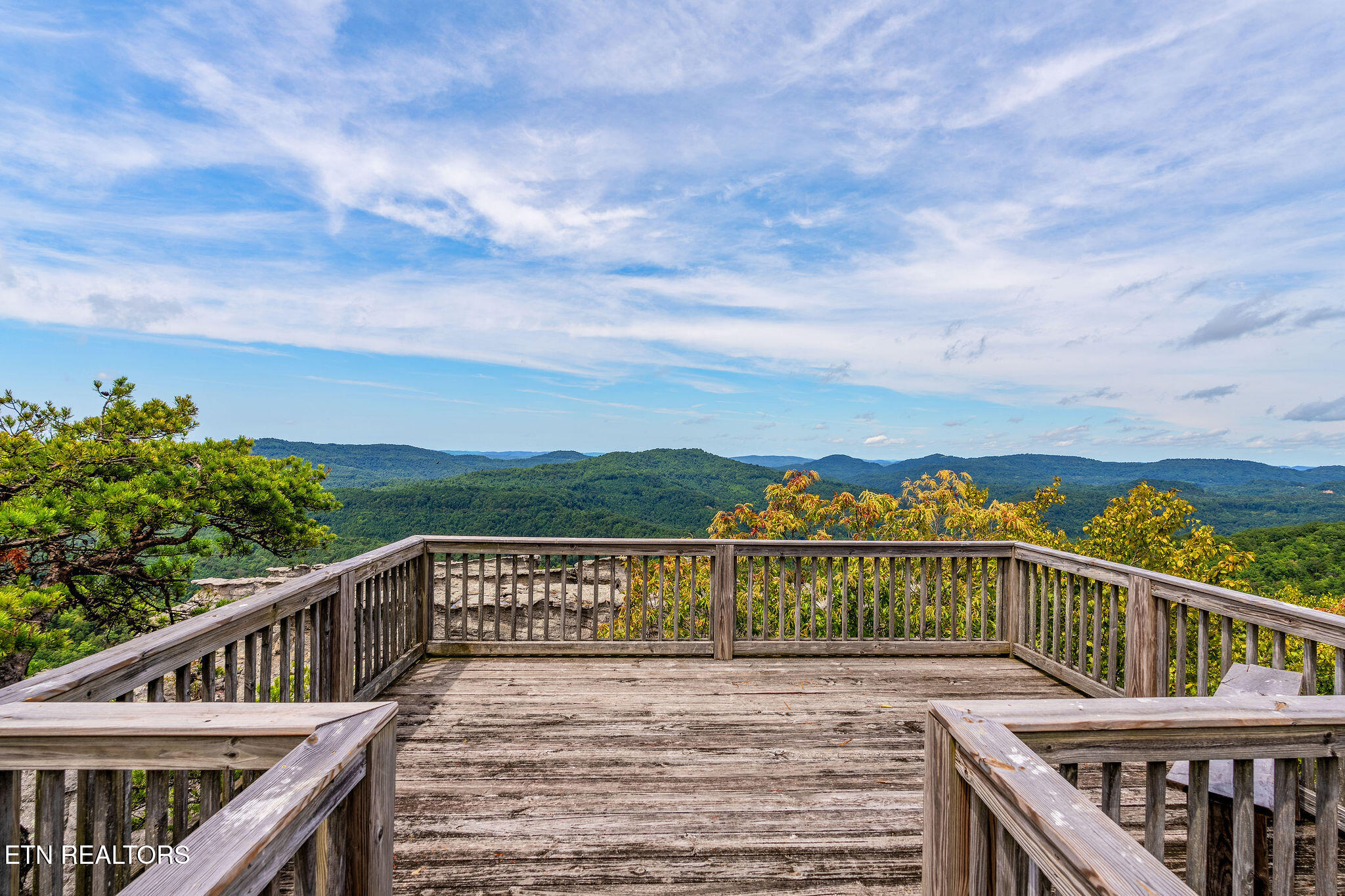 148 Chimney Rock Lane Lafollette TN 37729