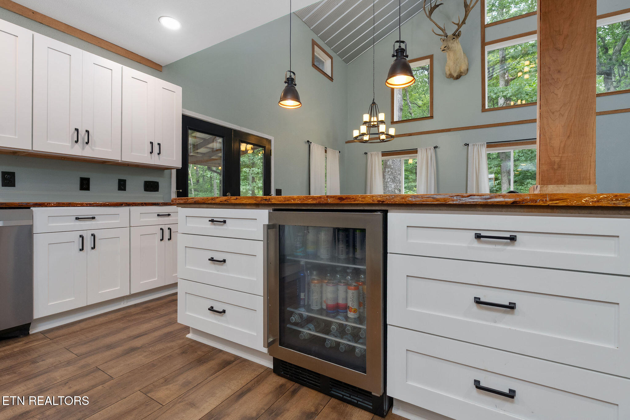 148 Chimney Rock Lane Lafollette TN 37729