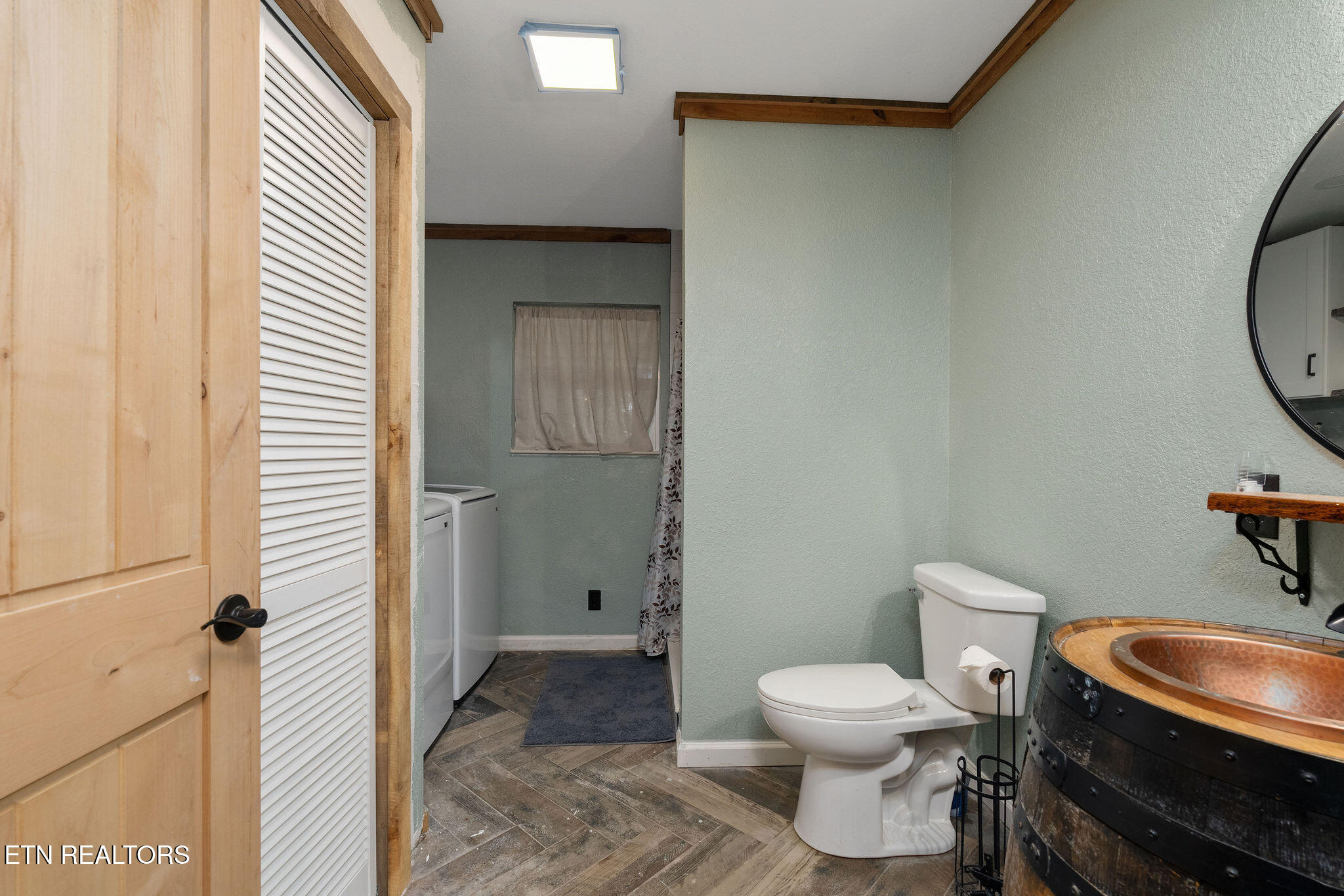 148 Chimney Rock Lane Lafollette TN 37729