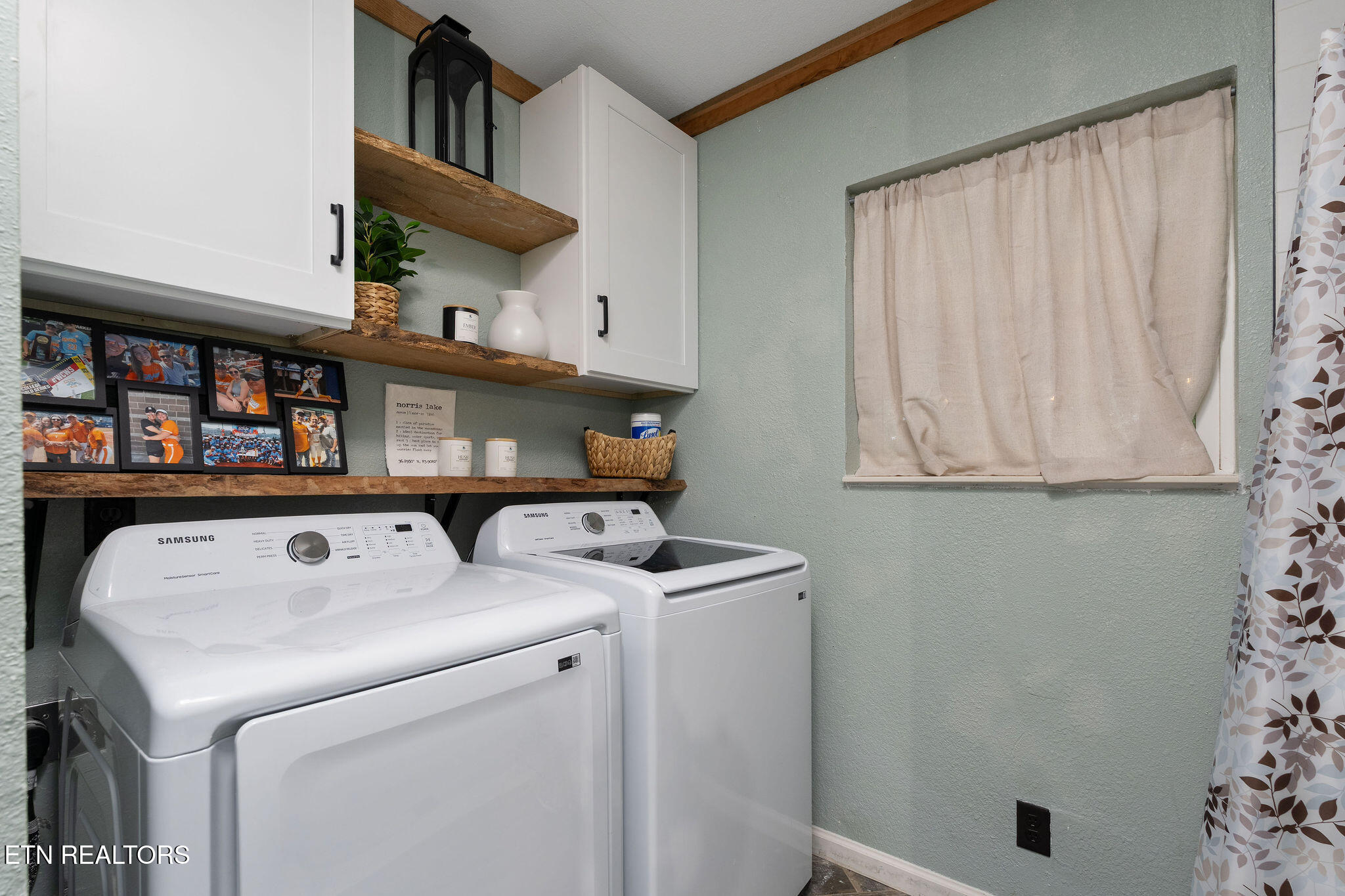 148 Chimney Rock Lane Lafollette TN 37729