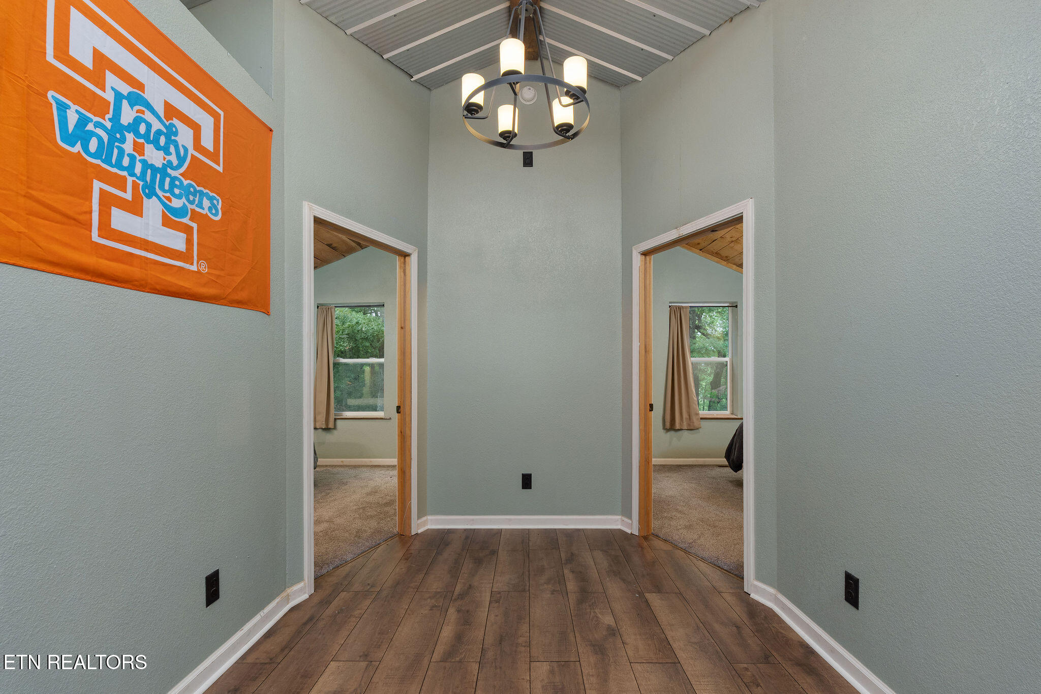 148 Chimney Rock Lane Lafollette TN 37729