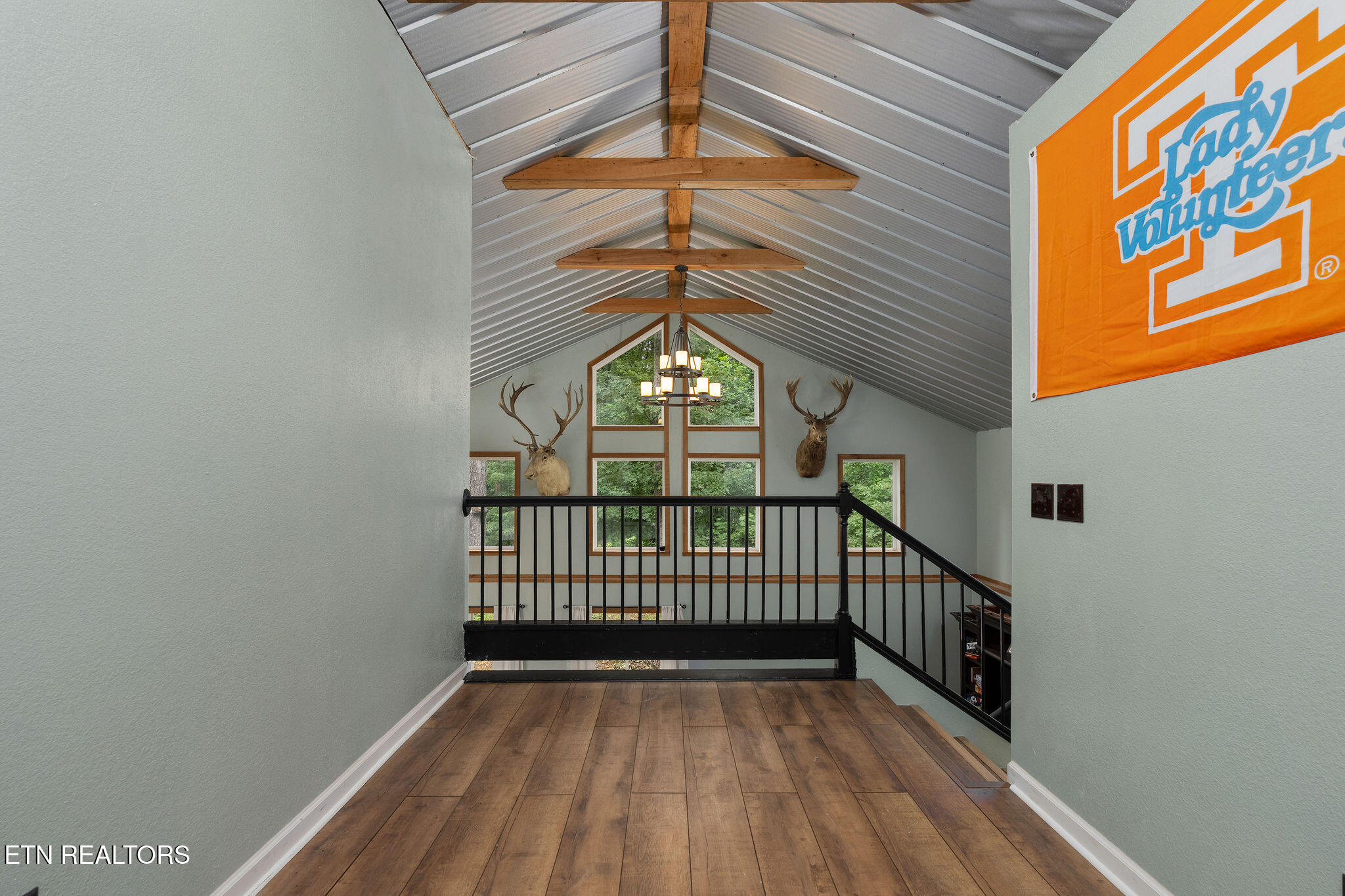 148 Chimney Rock Lane Lafollette TN 37729
