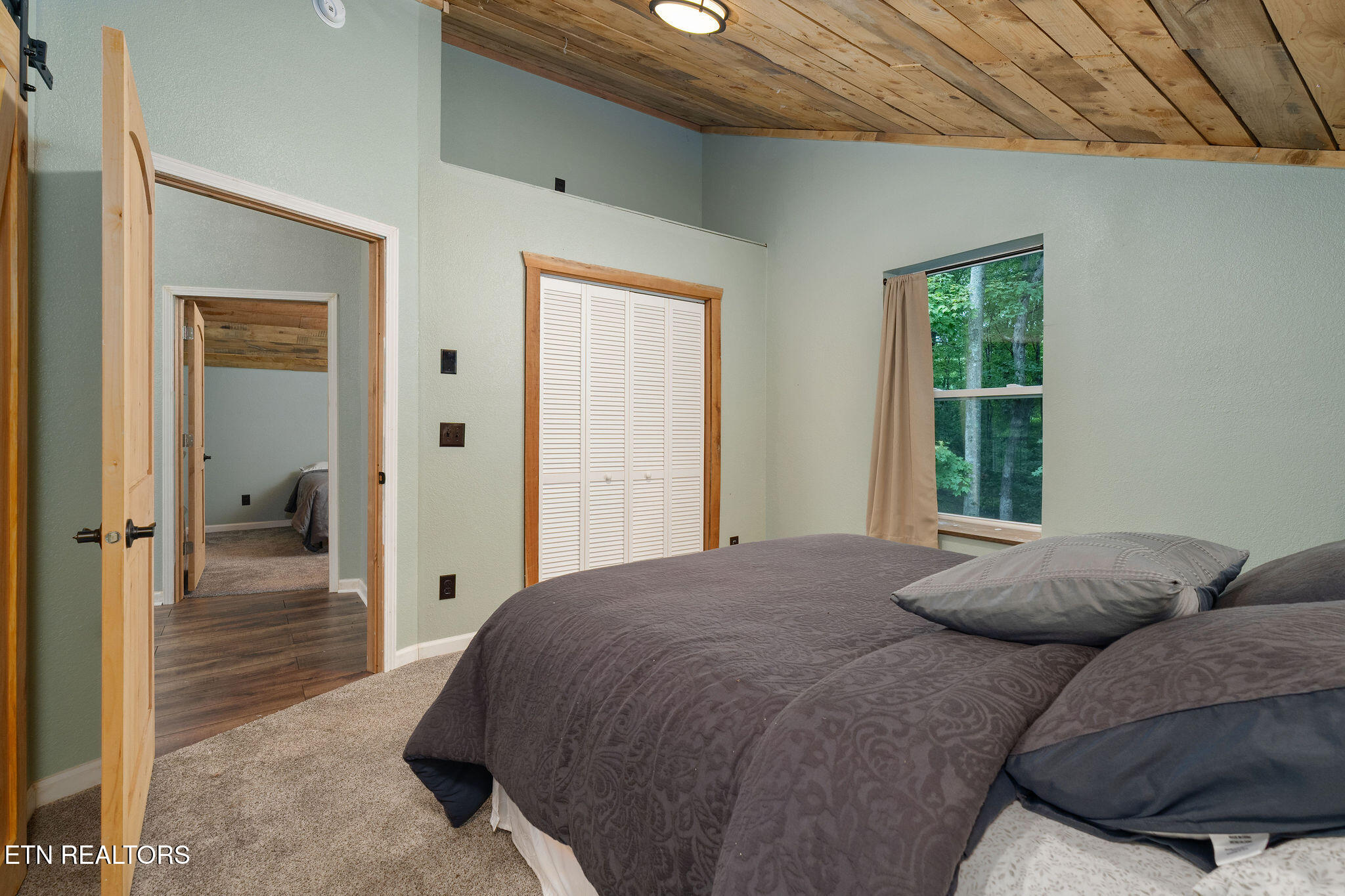 148 Chimney Rock Lane Lafollette TN 37729