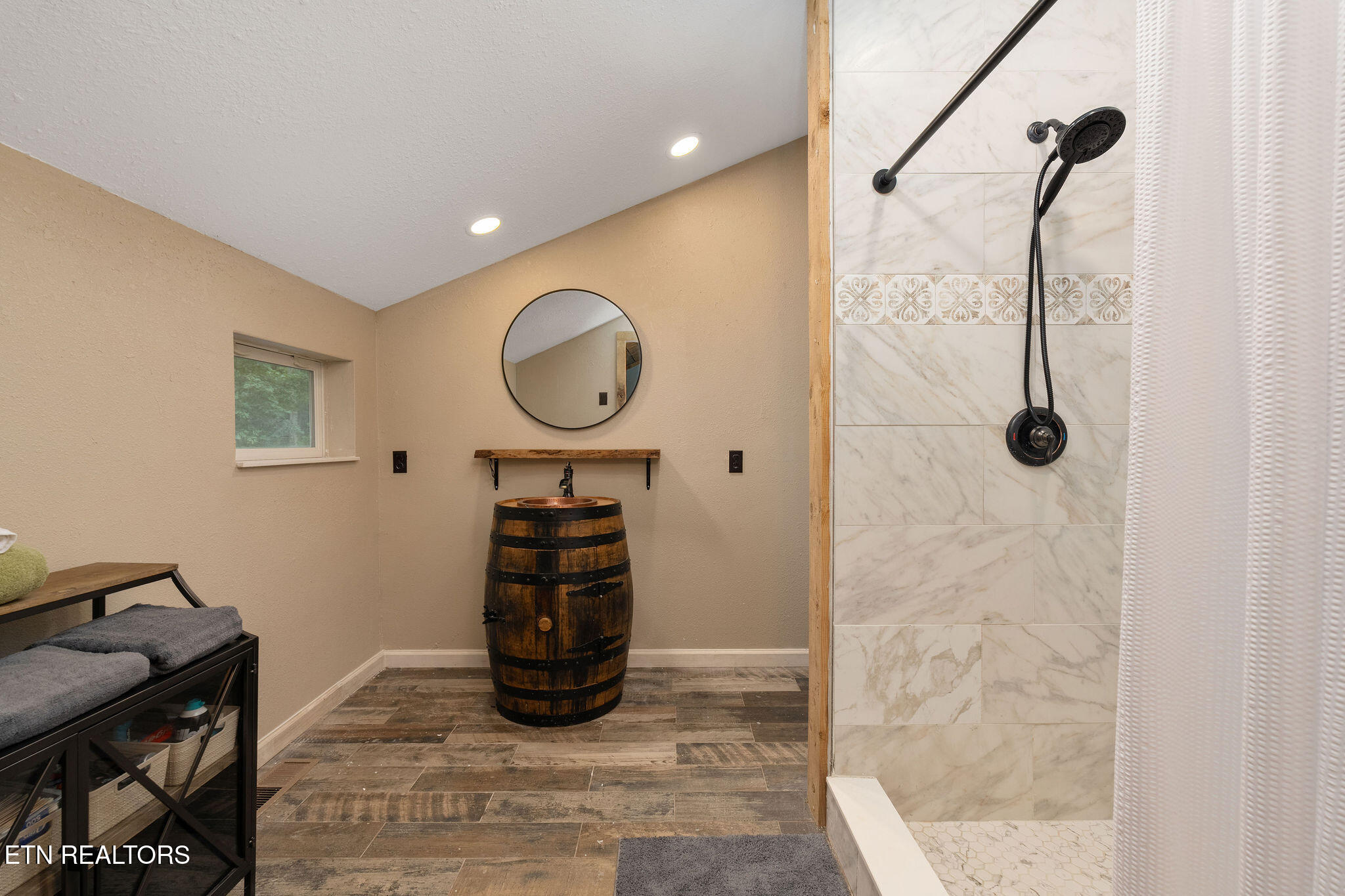 148 Chimney Rock Lane Lafollette TN 37729