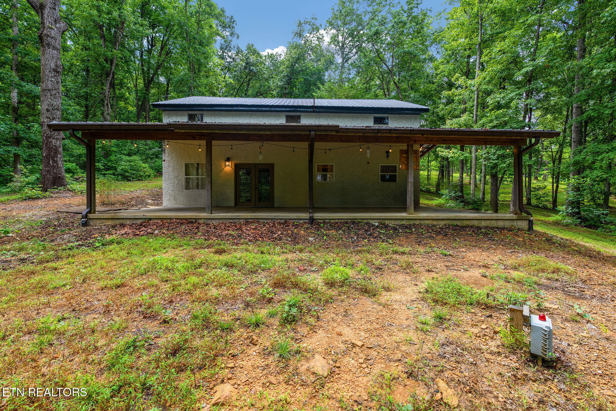 148 Chimney Rock Lane Lafollette TN 37729