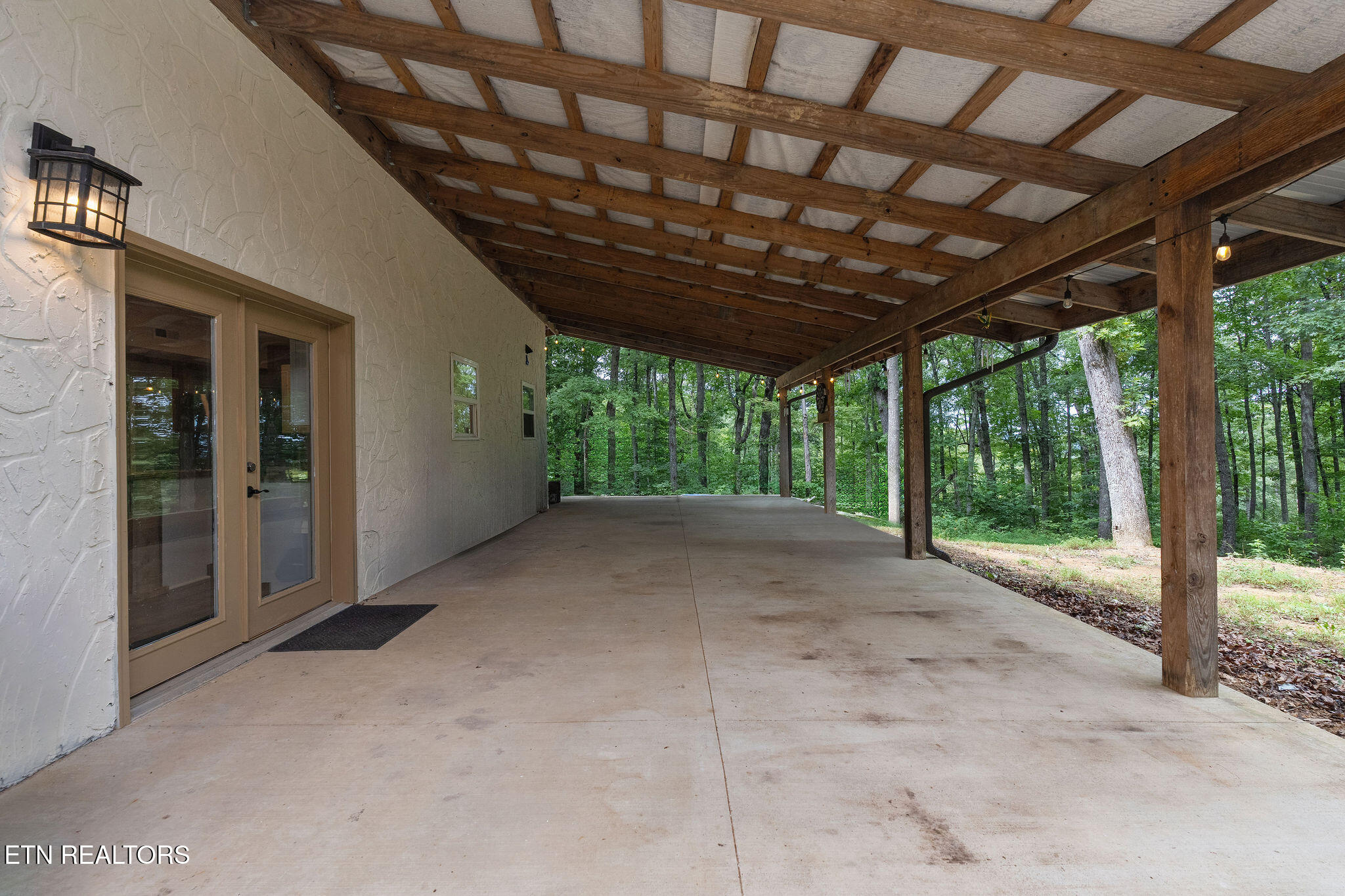 148 Chimney Rock Lane Lafollette TN 37729