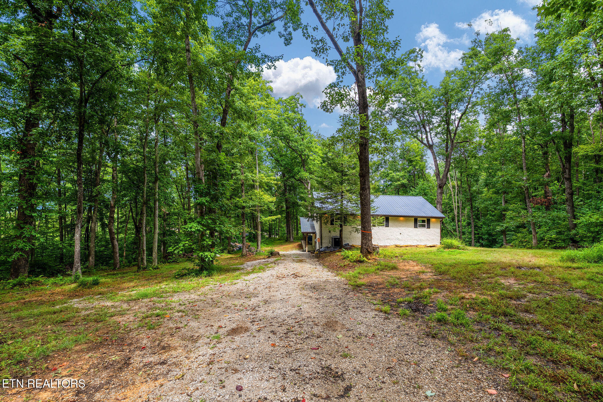 148 Chimney Rock Lane Lafollette TN 37729