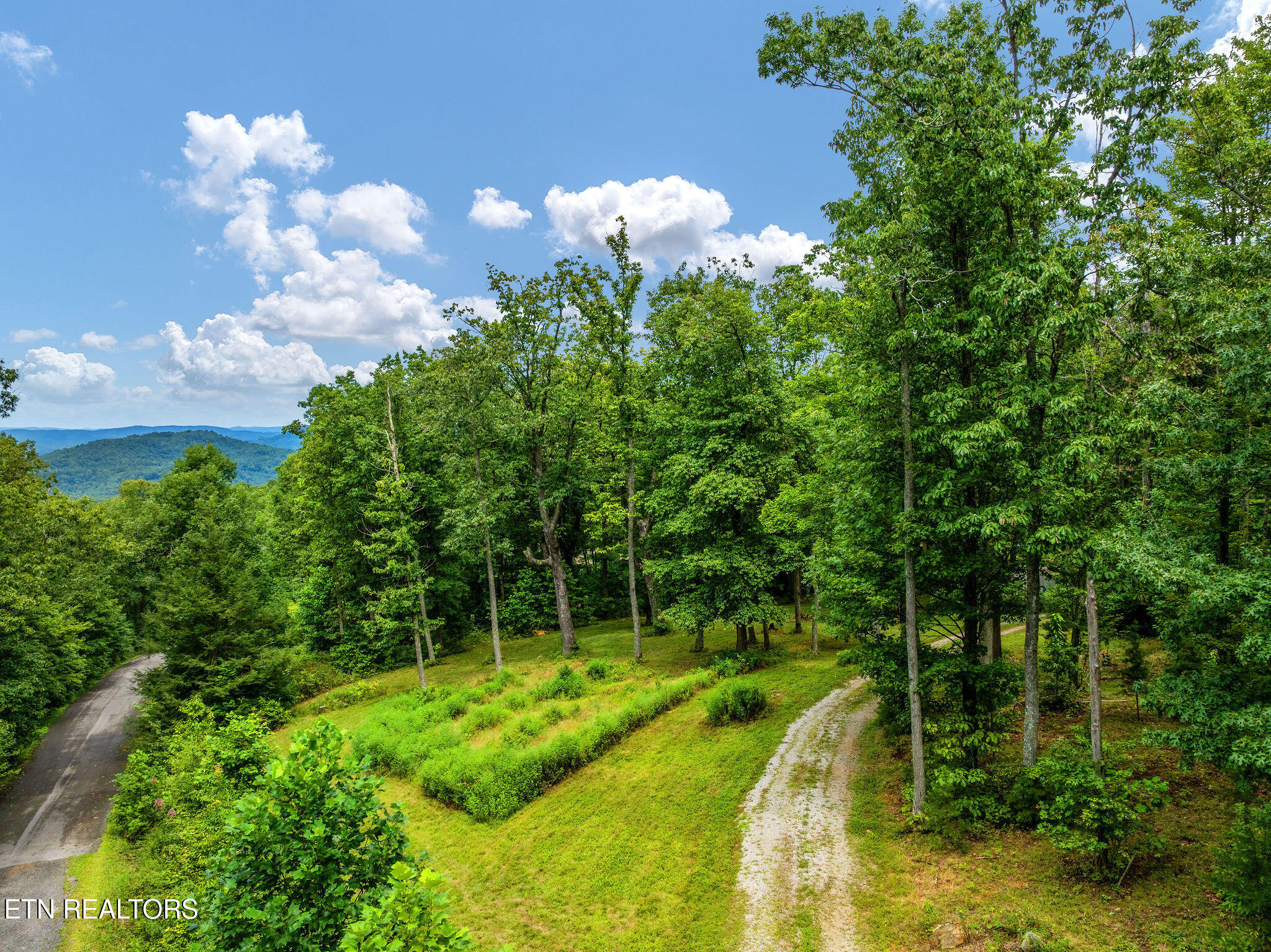 148 Chimney Rock Lane Lafollette TN 37729