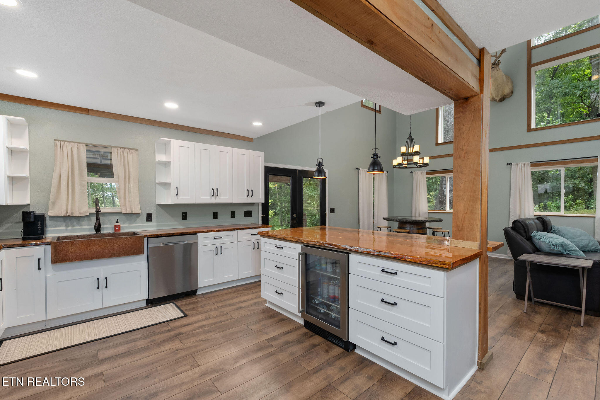 148 Chimney Rock Lane Lafollette TN 37729