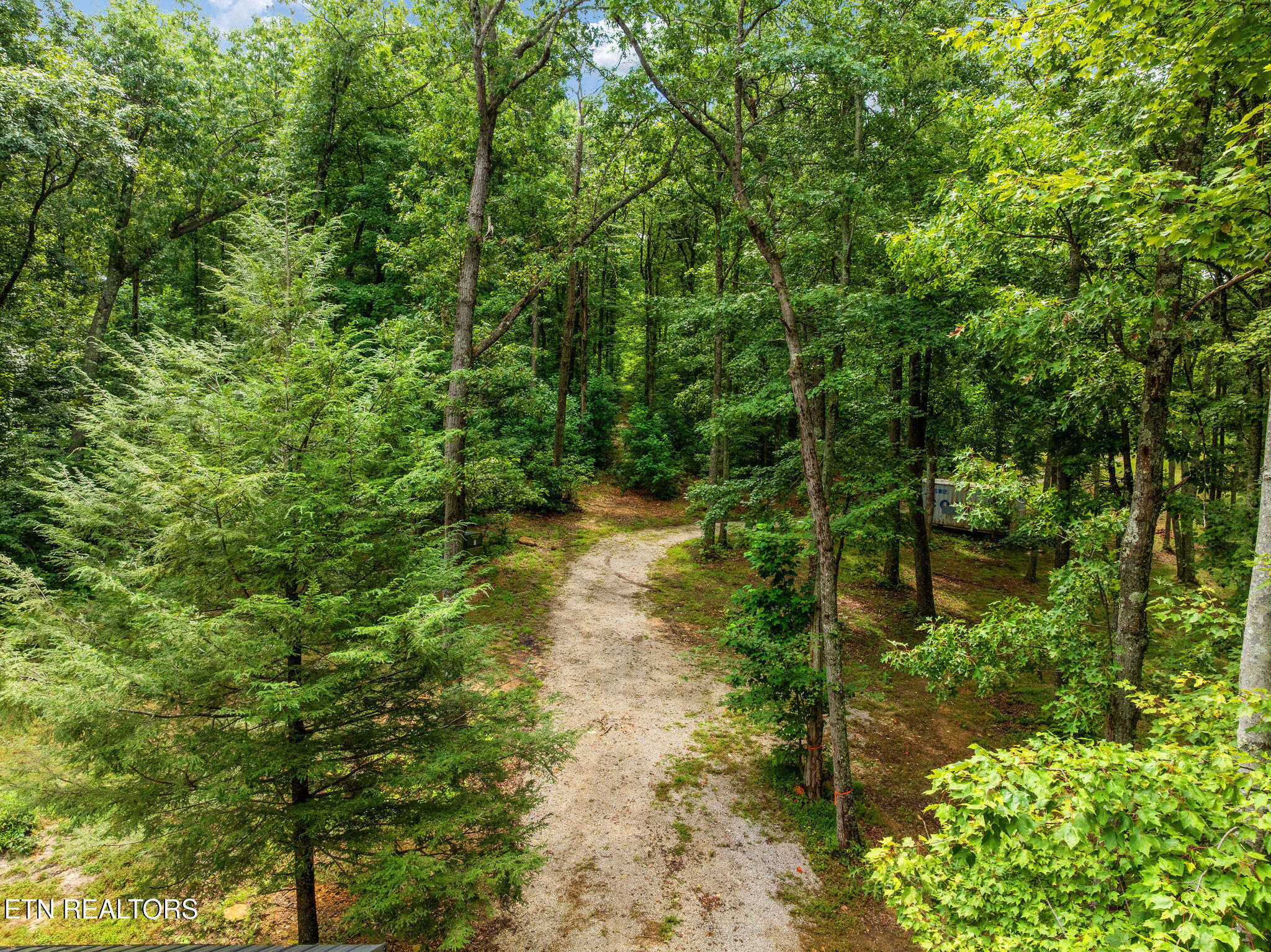 148 Chimney Rock Lane Lafollette TN 37729