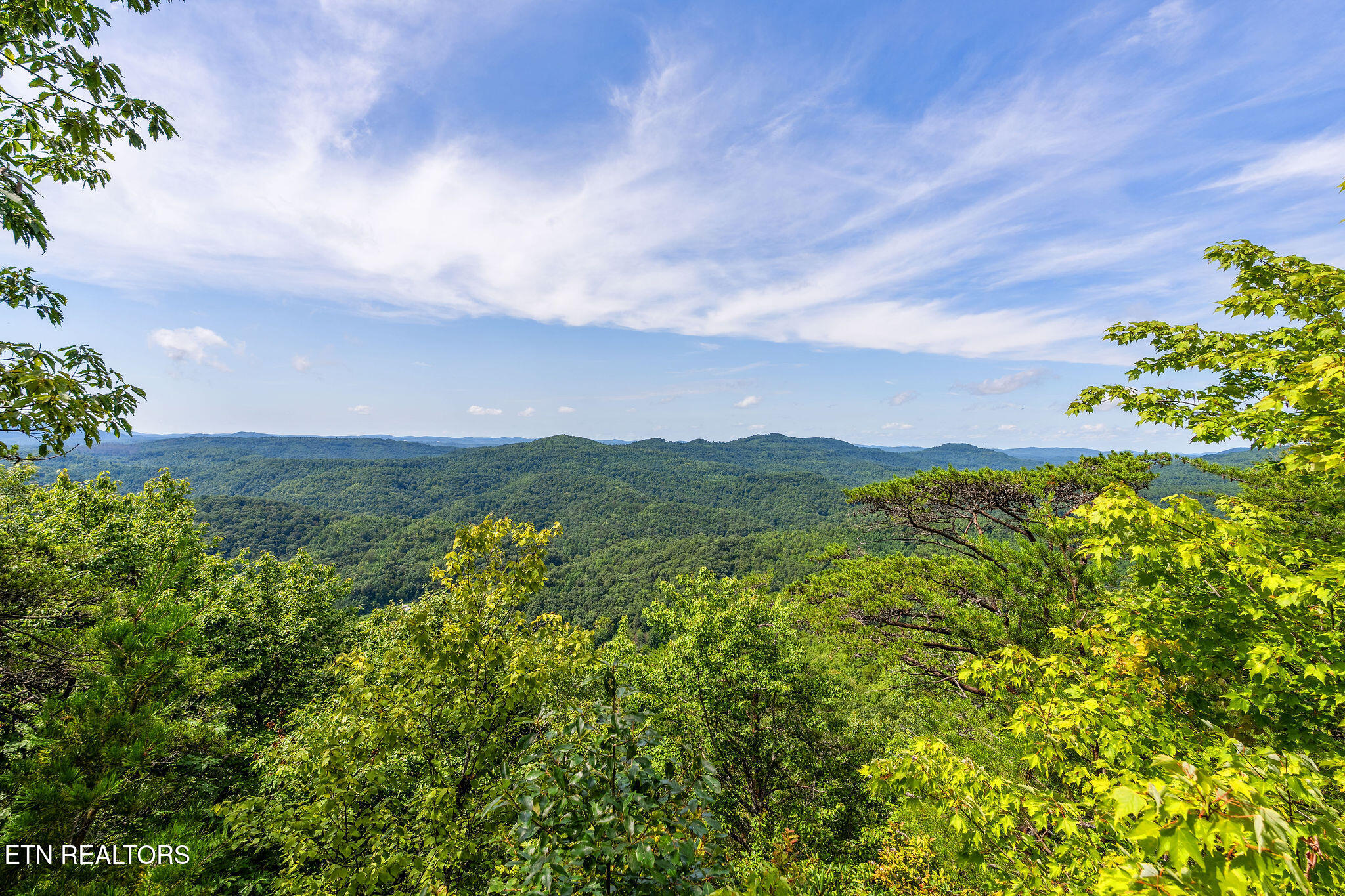 148 Chimney Rock Lane Lafollette TN 37729