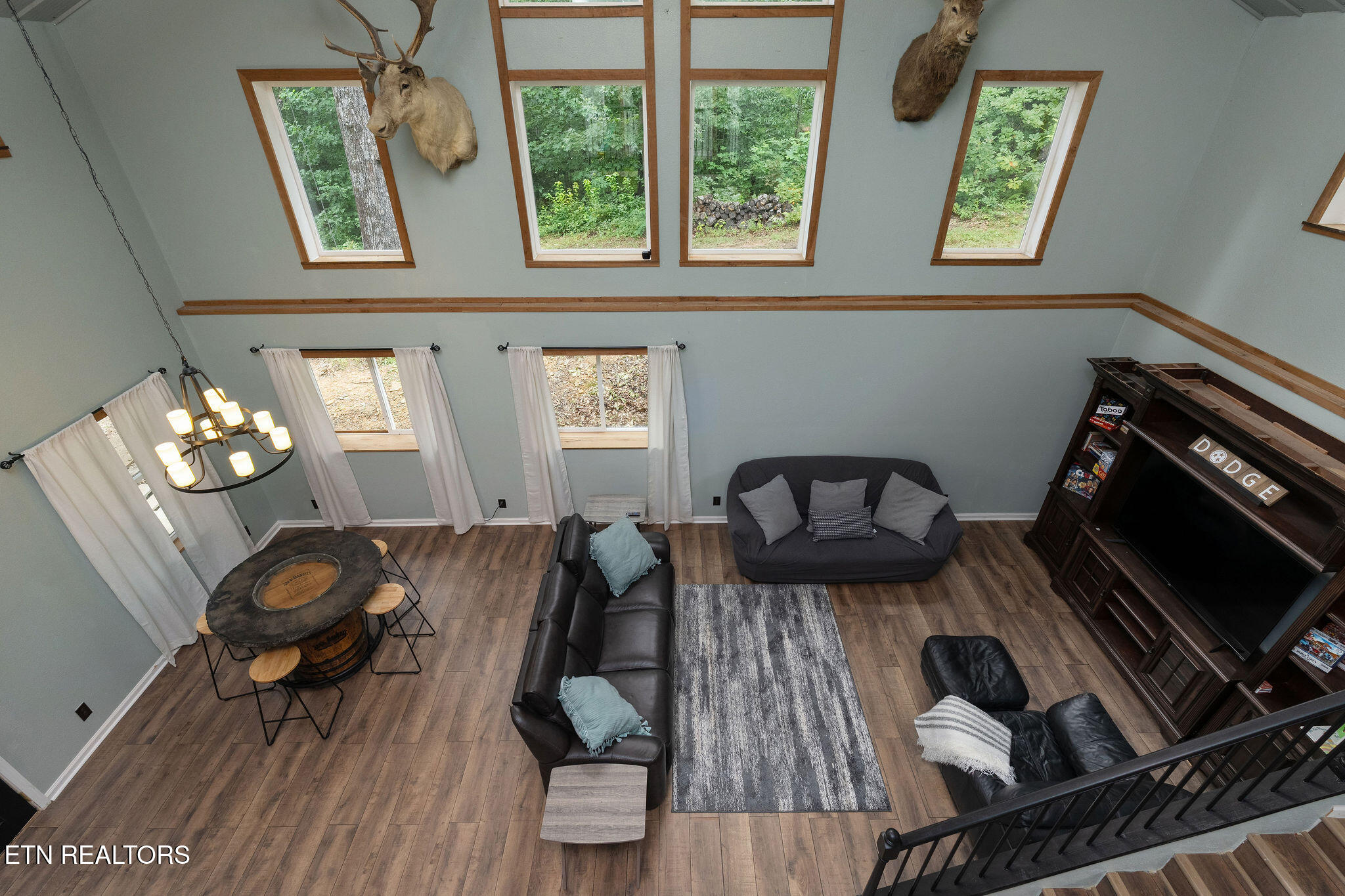 148 Chimney Rock Lane Lafollette TN 37729