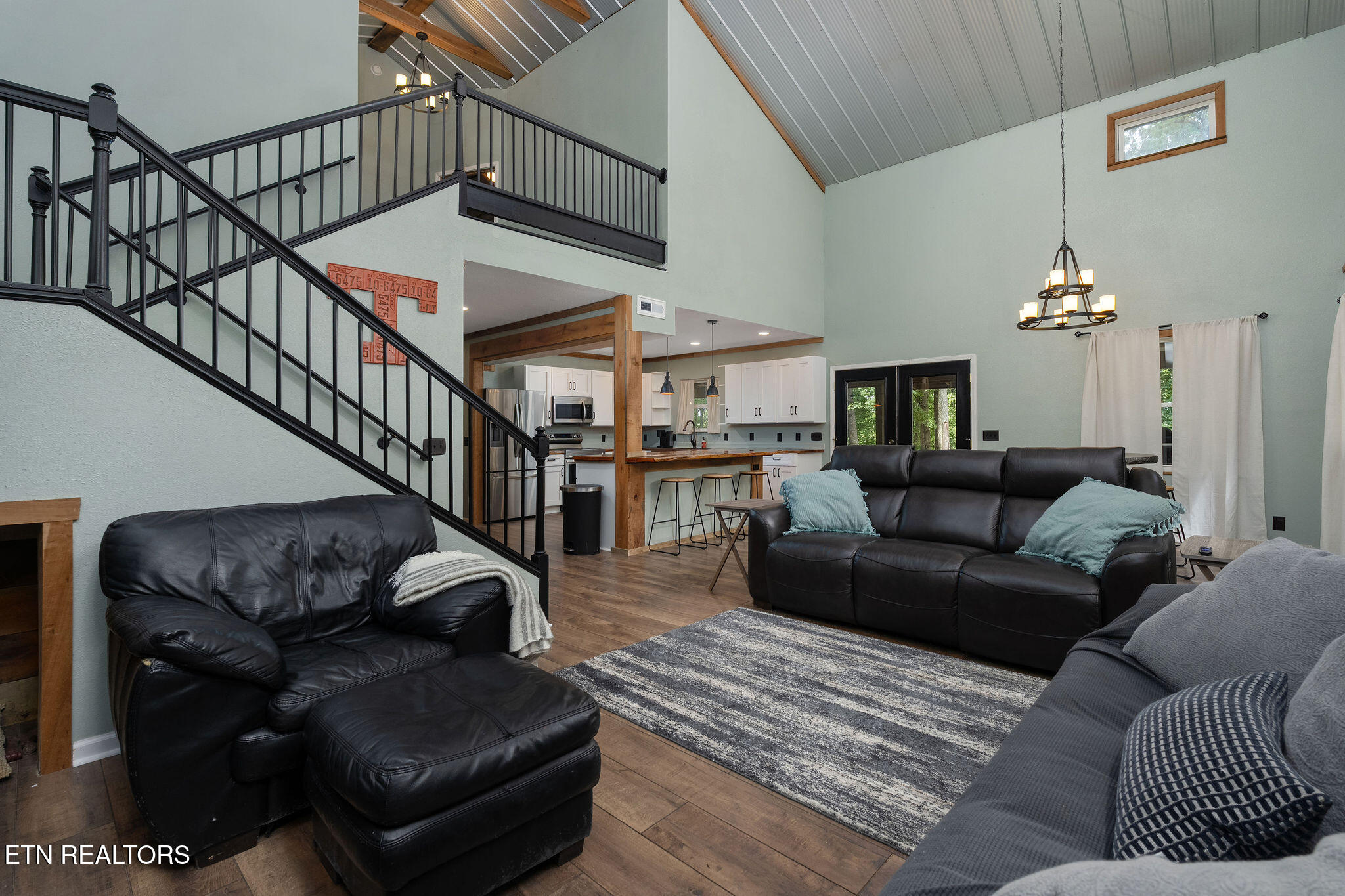 148 Chimney Rock Lane Lafollette TN 37729