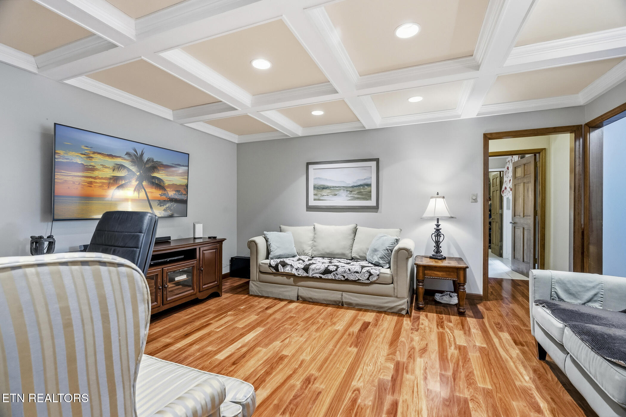 7837 Timber Glow Trail Knoxville TN 37938