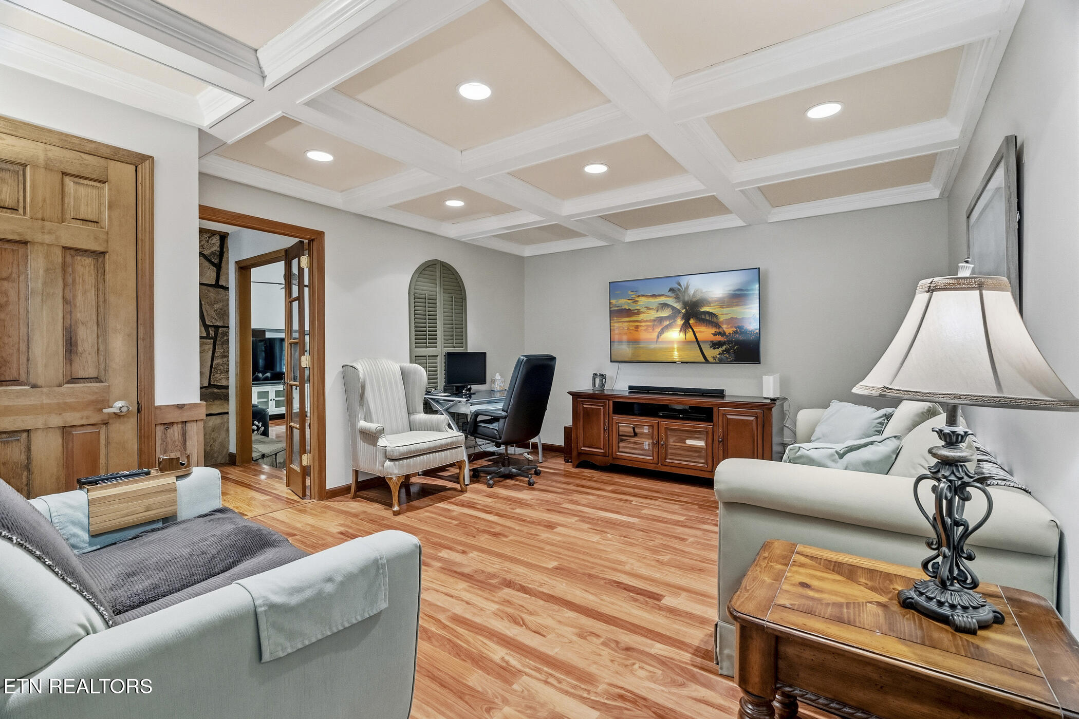 7837 Timber Glow Trail Knoxville TN 37938