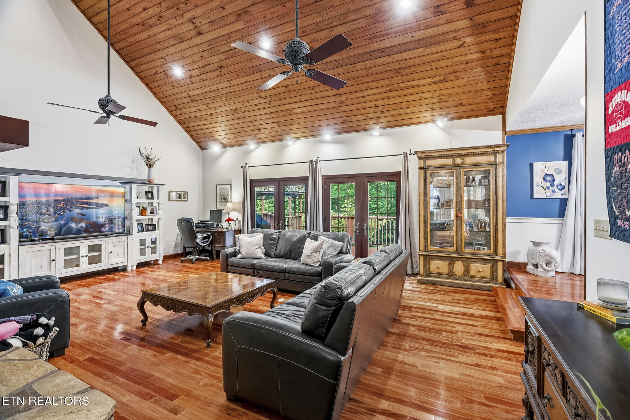 7837 Timber Glow Trail Knoxville TN 37938