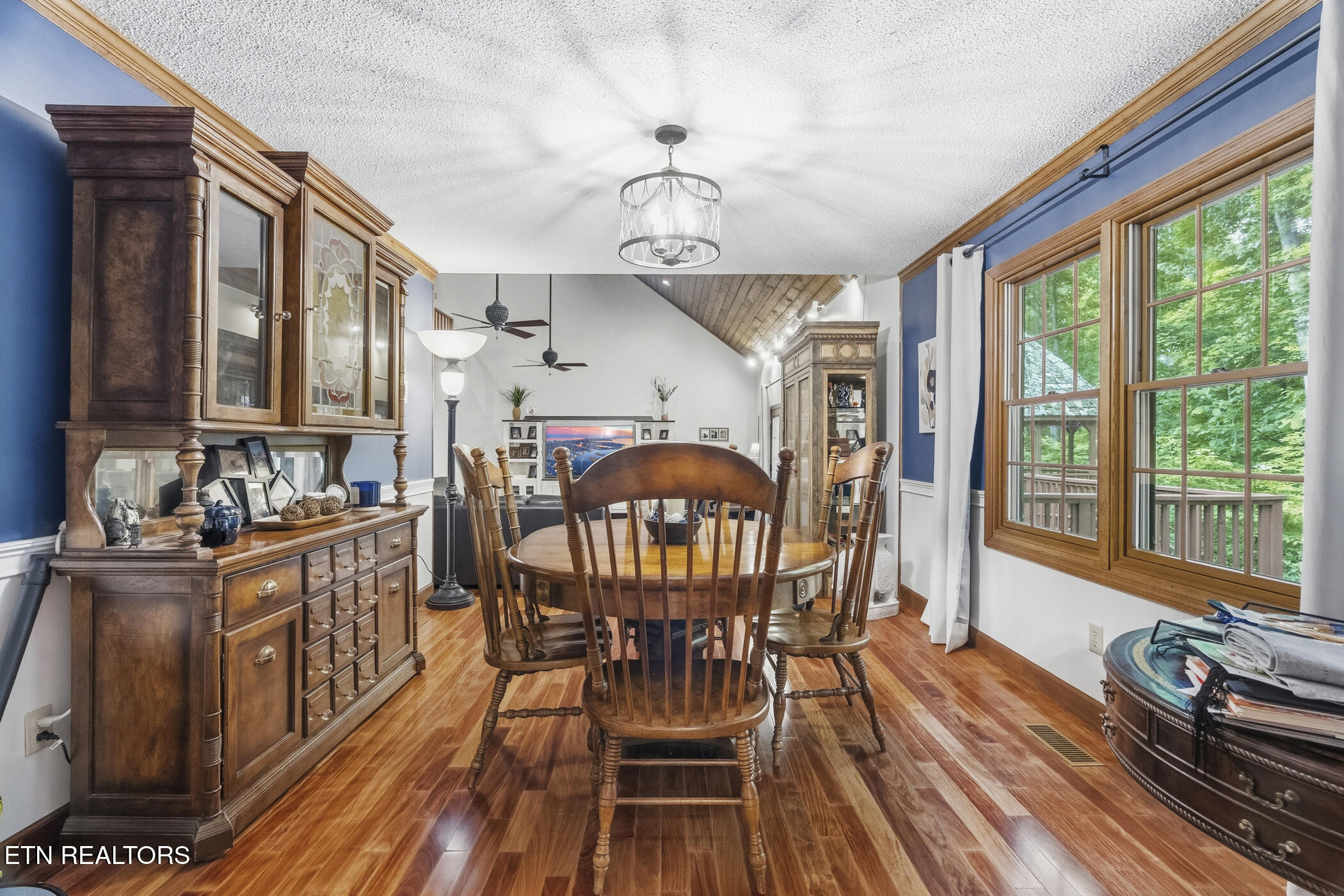 7837 Timber Glow Trail Knoxville TN 37938