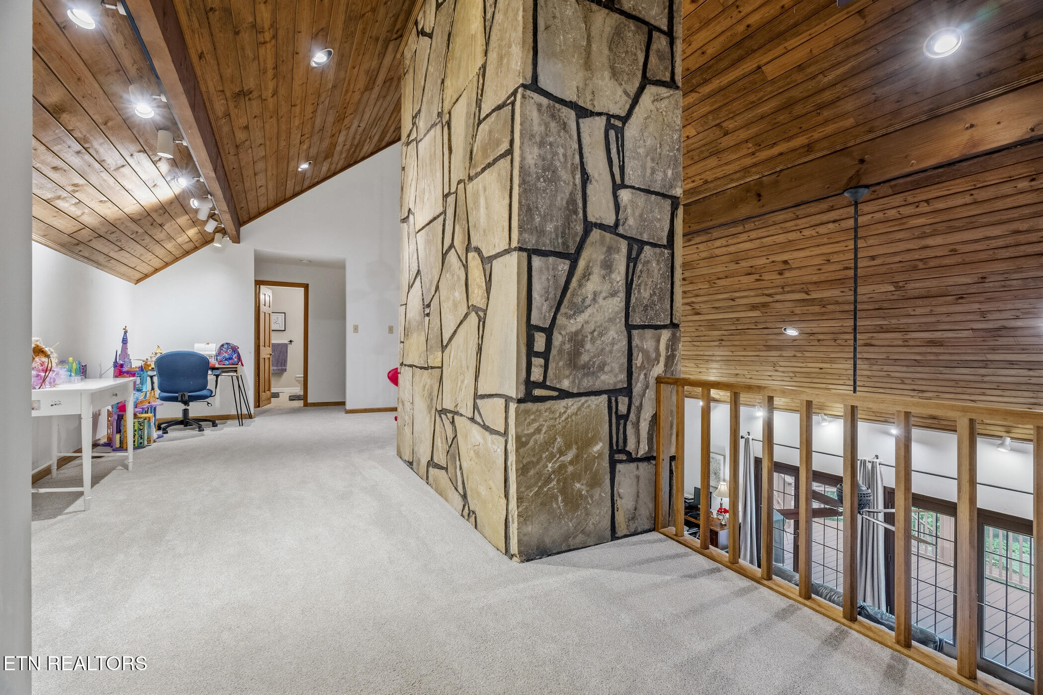 7837 Timber Glow Trail Knoxville TN 37938
