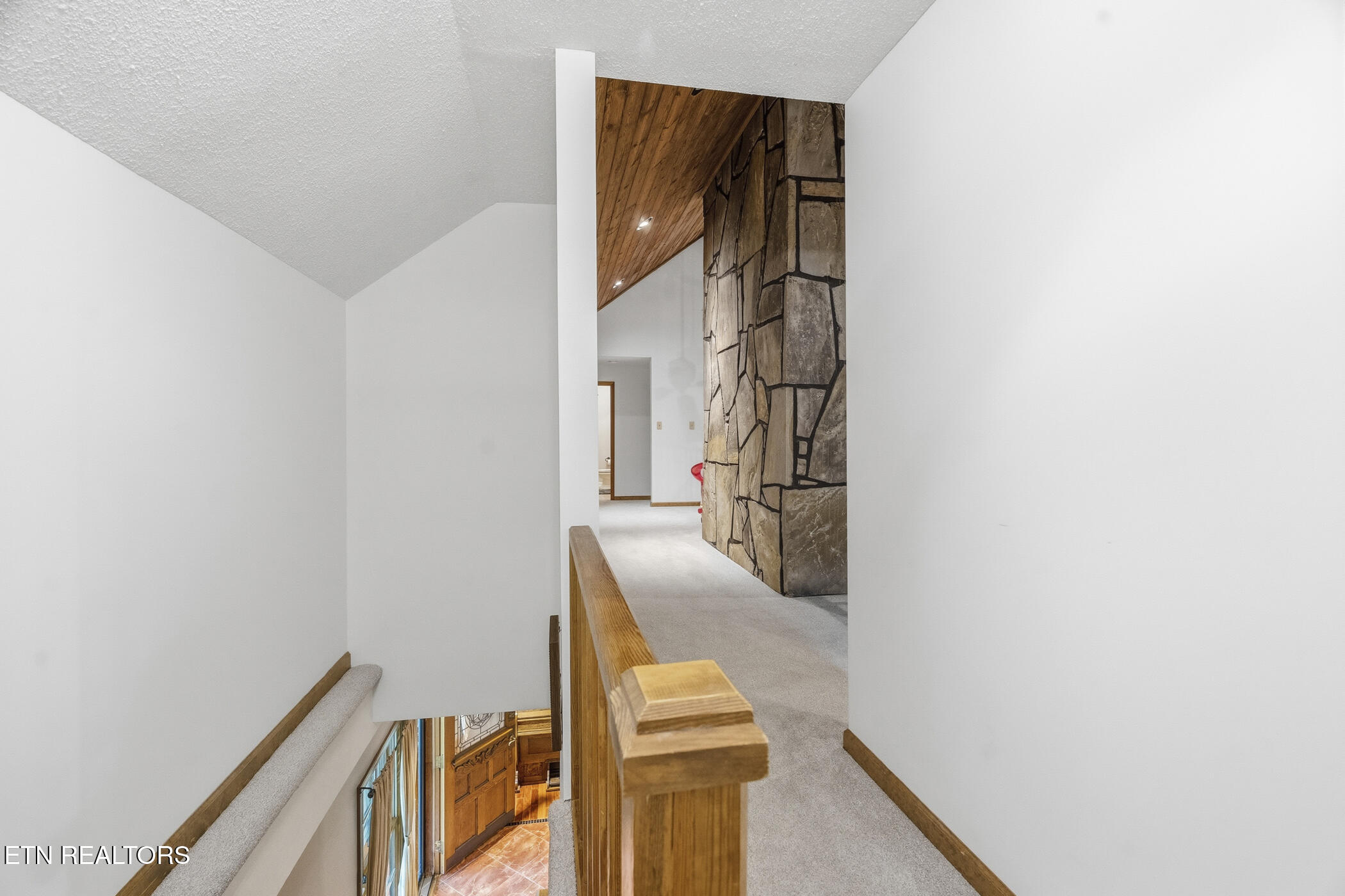 7837 Timber Glow Trail Knoxville TN 37938