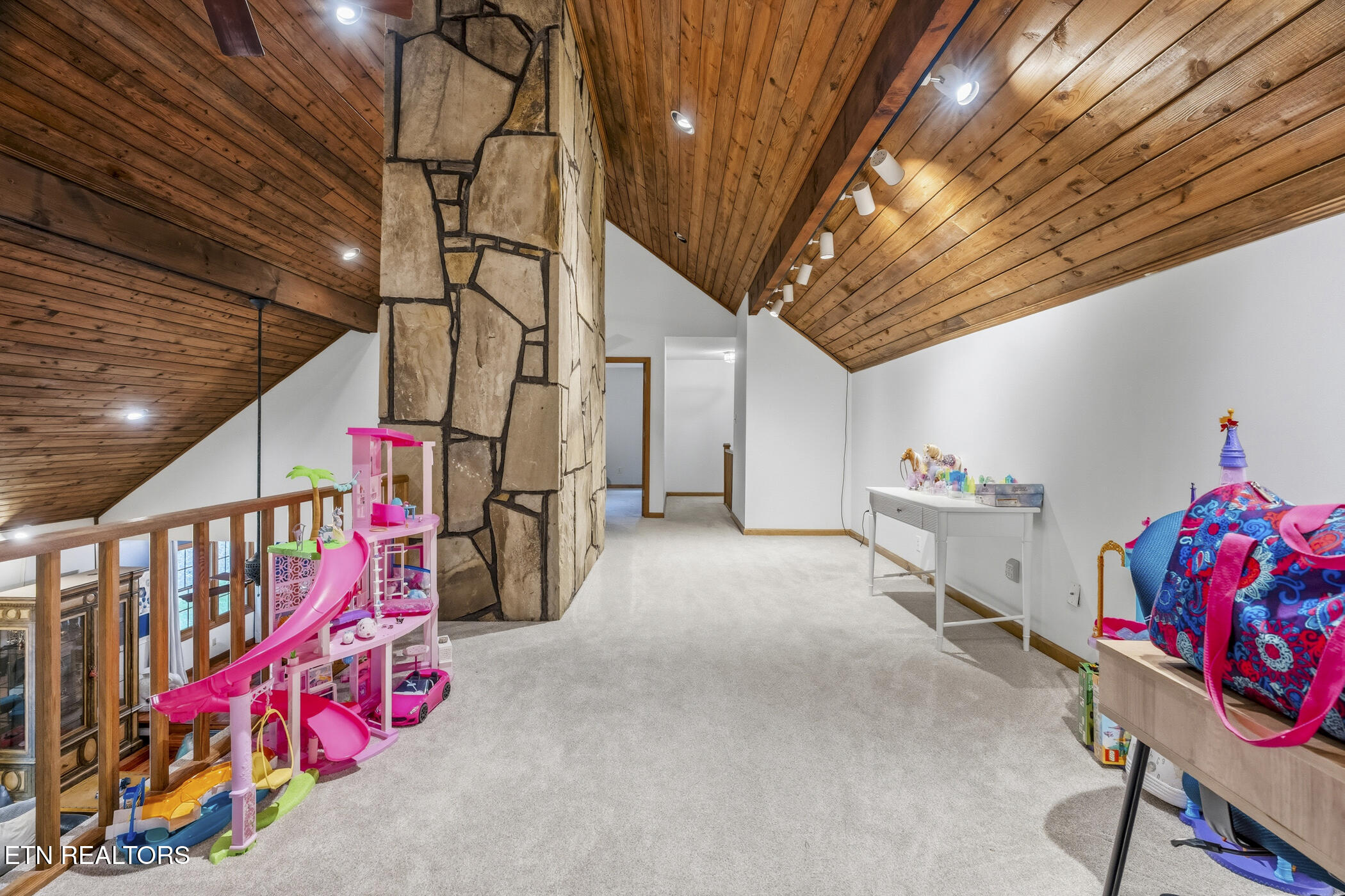 7837 Timber Glow Trail Knoxville TN 37938