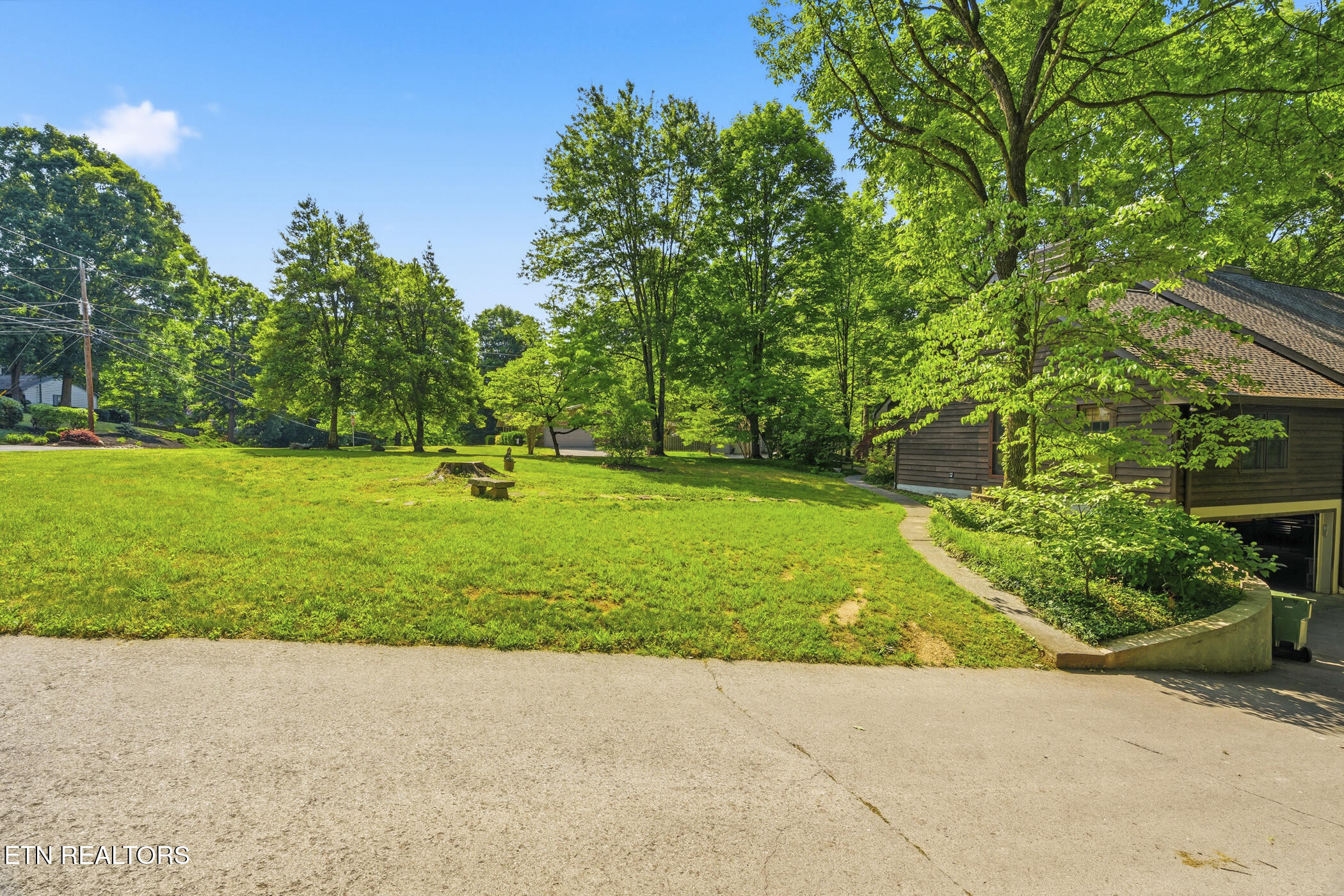 7837 Timber Glow Trail Knoxville TN 37938