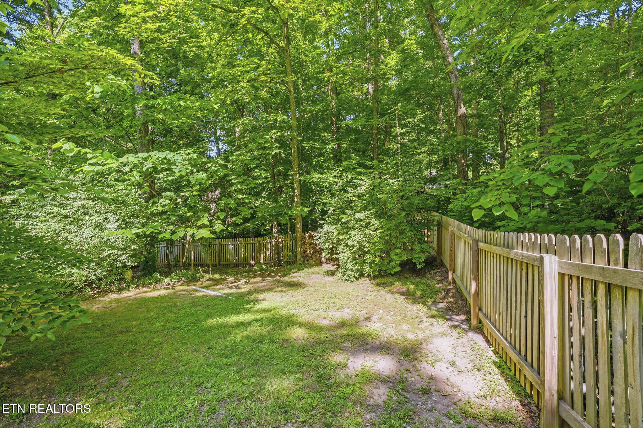 7837 Timber Glow Trail Knoxville TN 37938