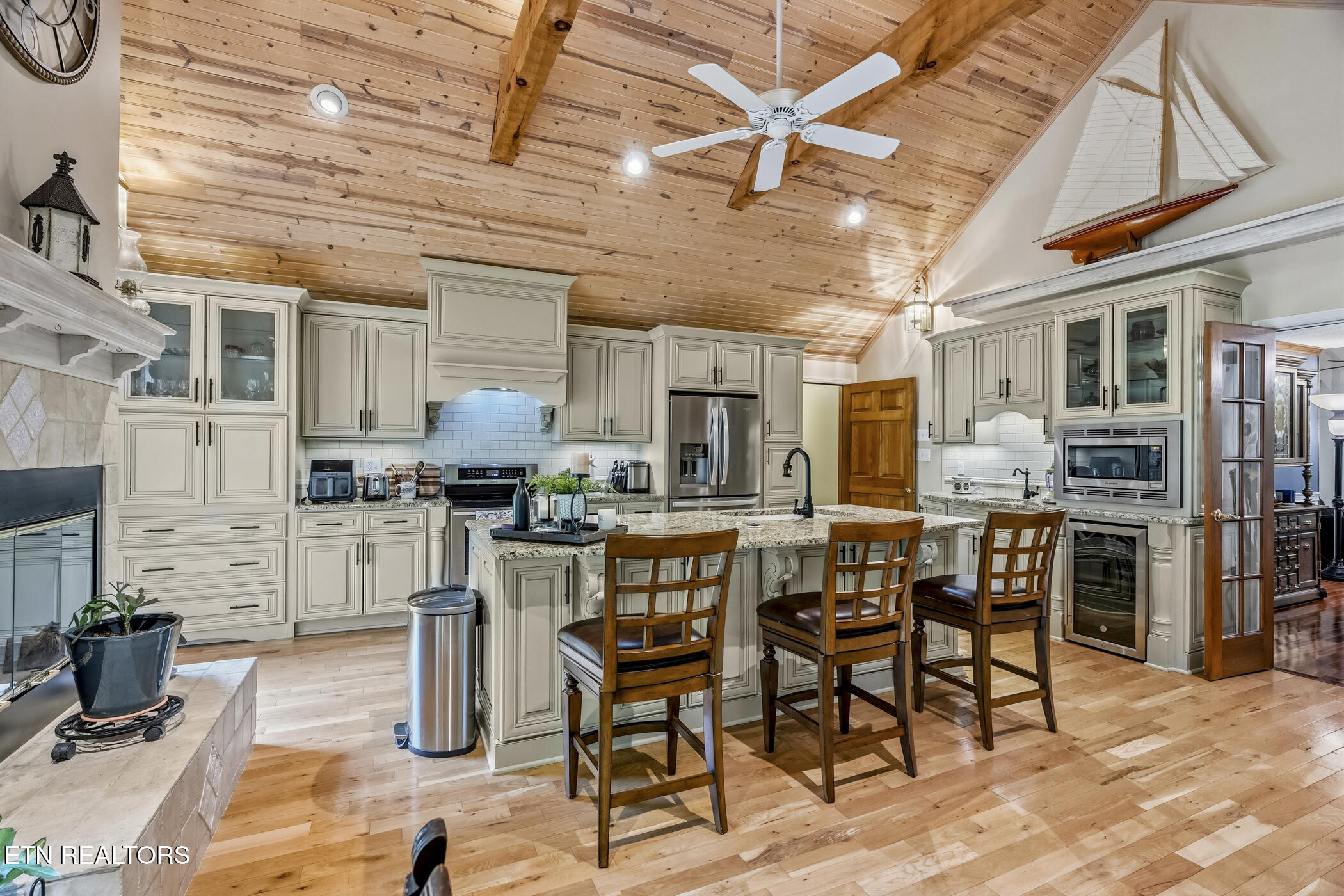 7837 Timber Glow Trail Knoxville TN 37938