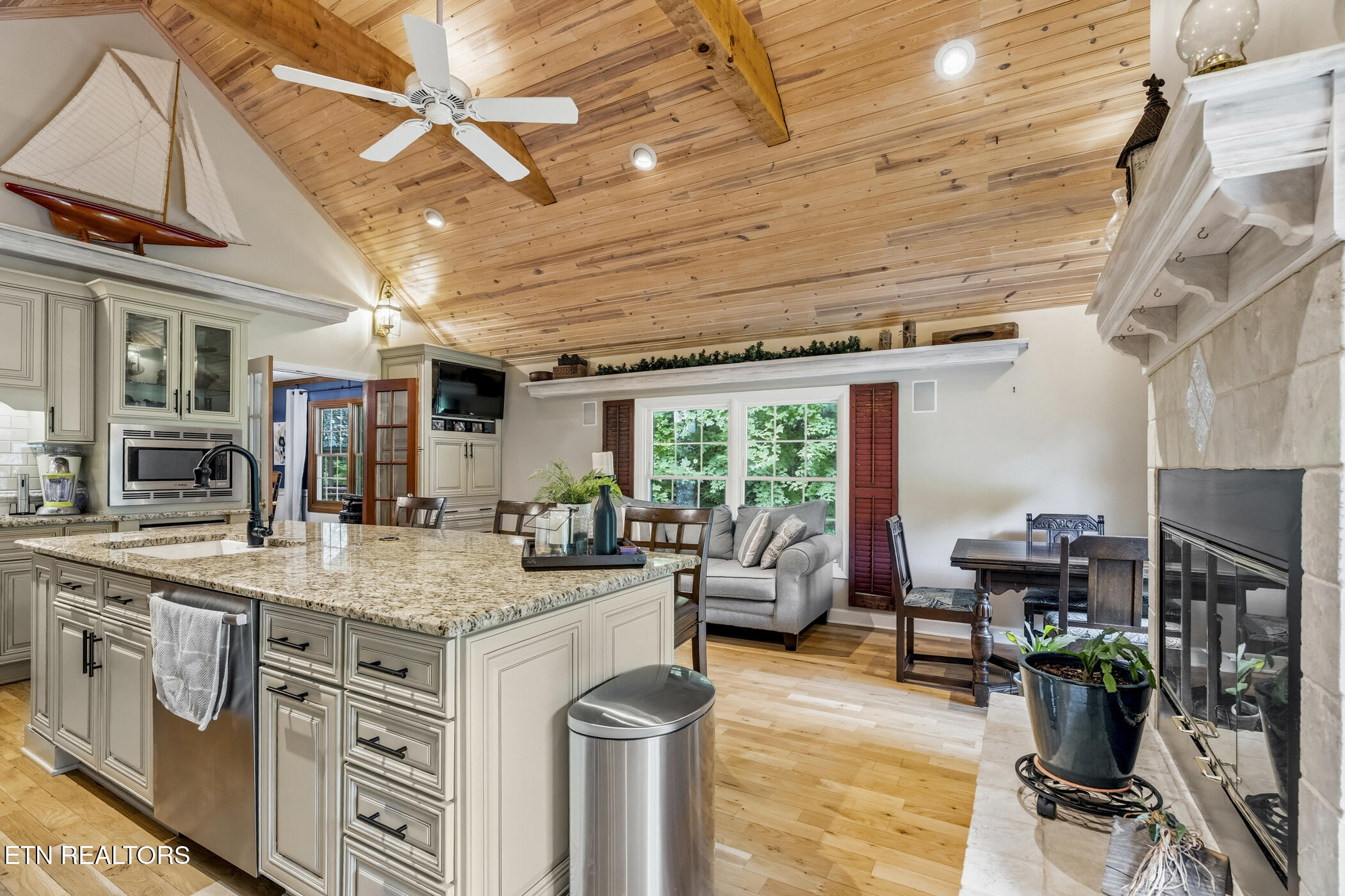 7837 Timber Glow Trail Knoxville TN 37938