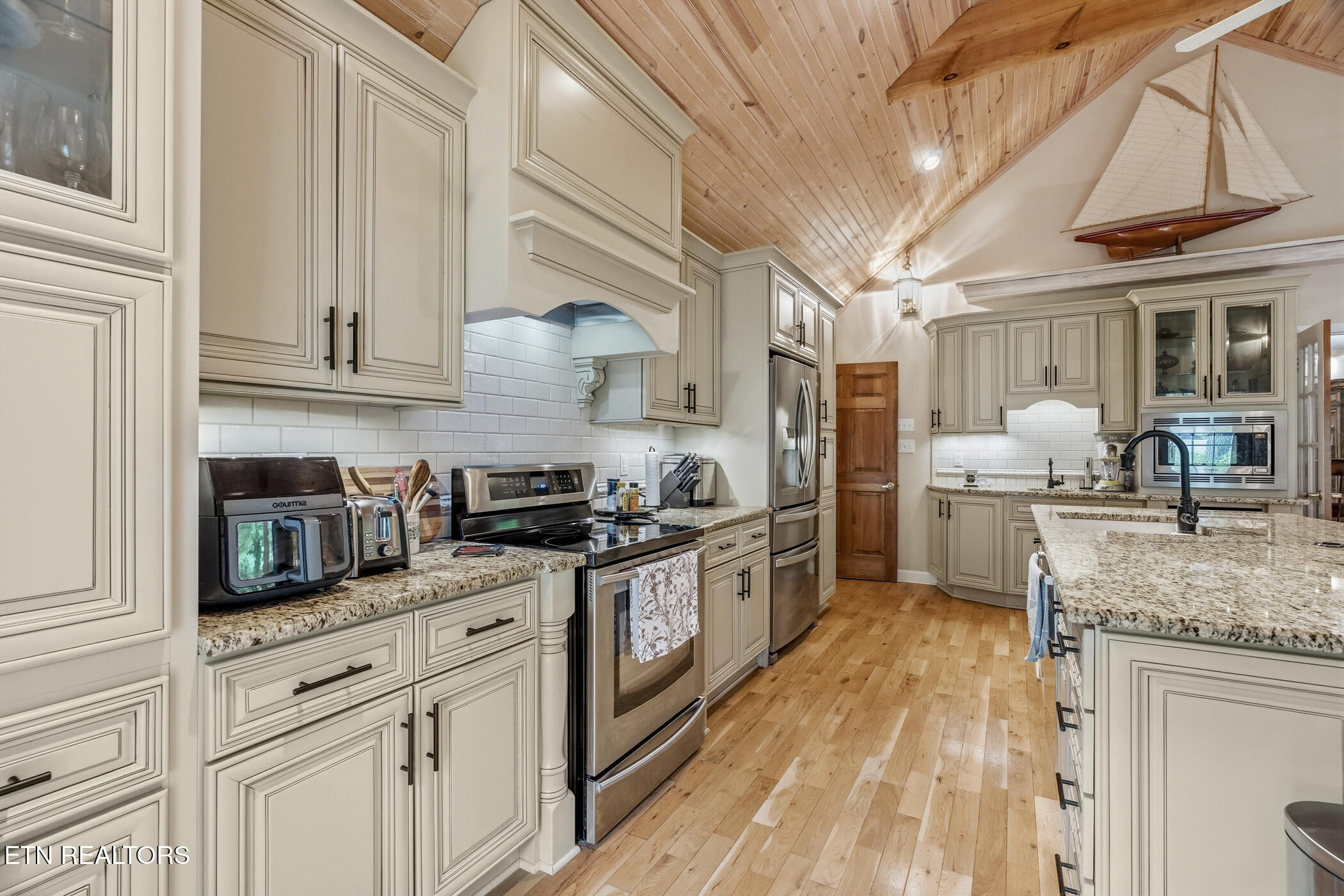 7837 Timber Glow Trail Knoxville TN 37938