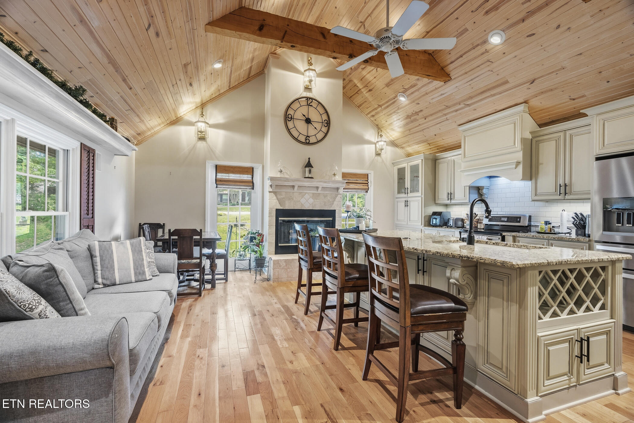 7837 Timber Glow Trail Knoxville TN 37938