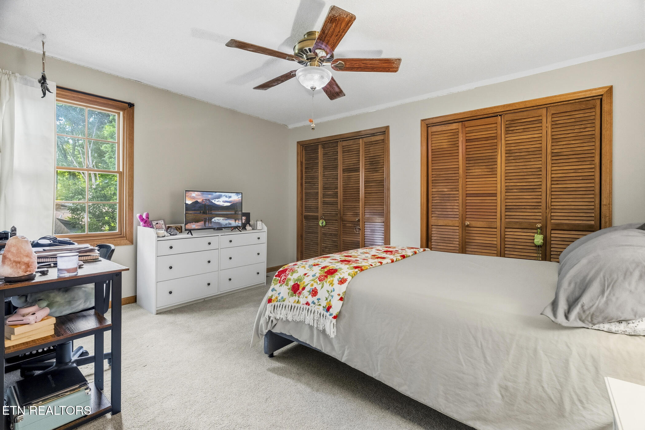 7837 Timber Glow Trail Knoxville TN 37938