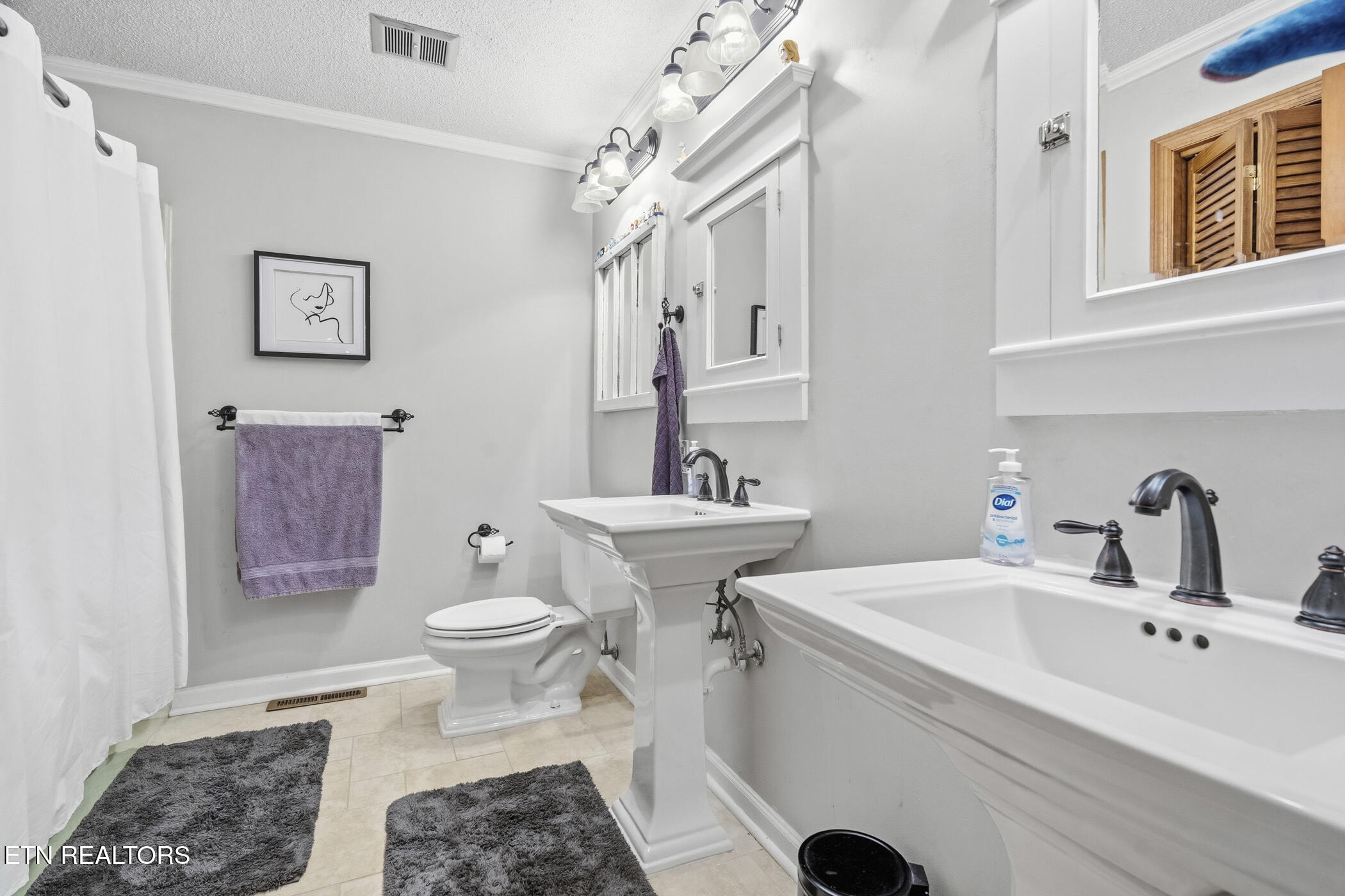 7837 Timber Glow Trail Knoxville TN 37938