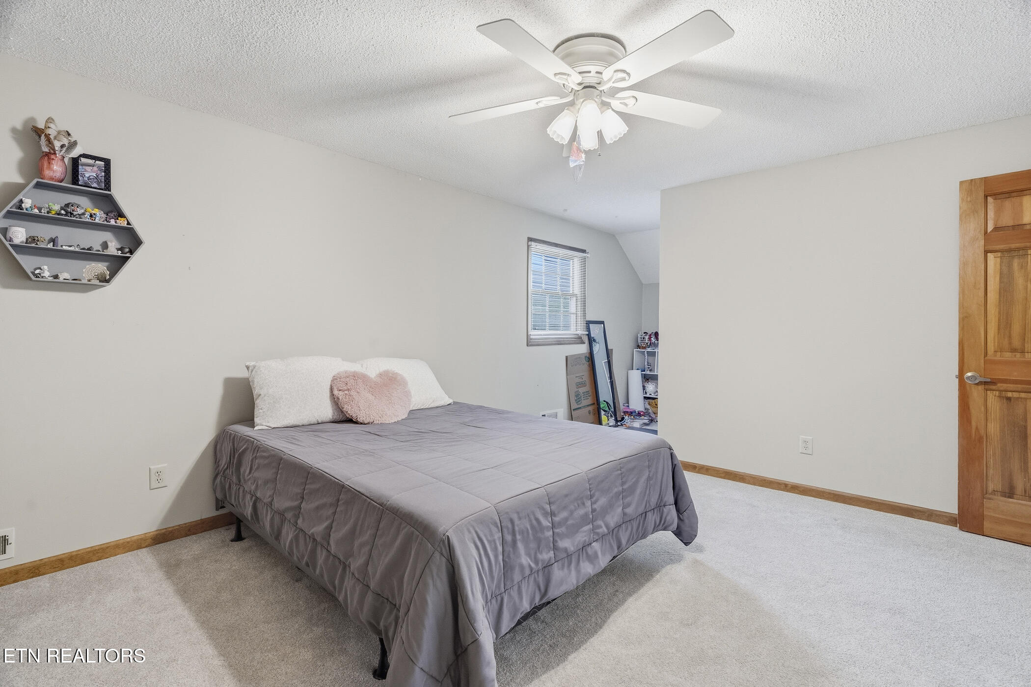 7837 Timber Glow Trail Knoxville TN 37938