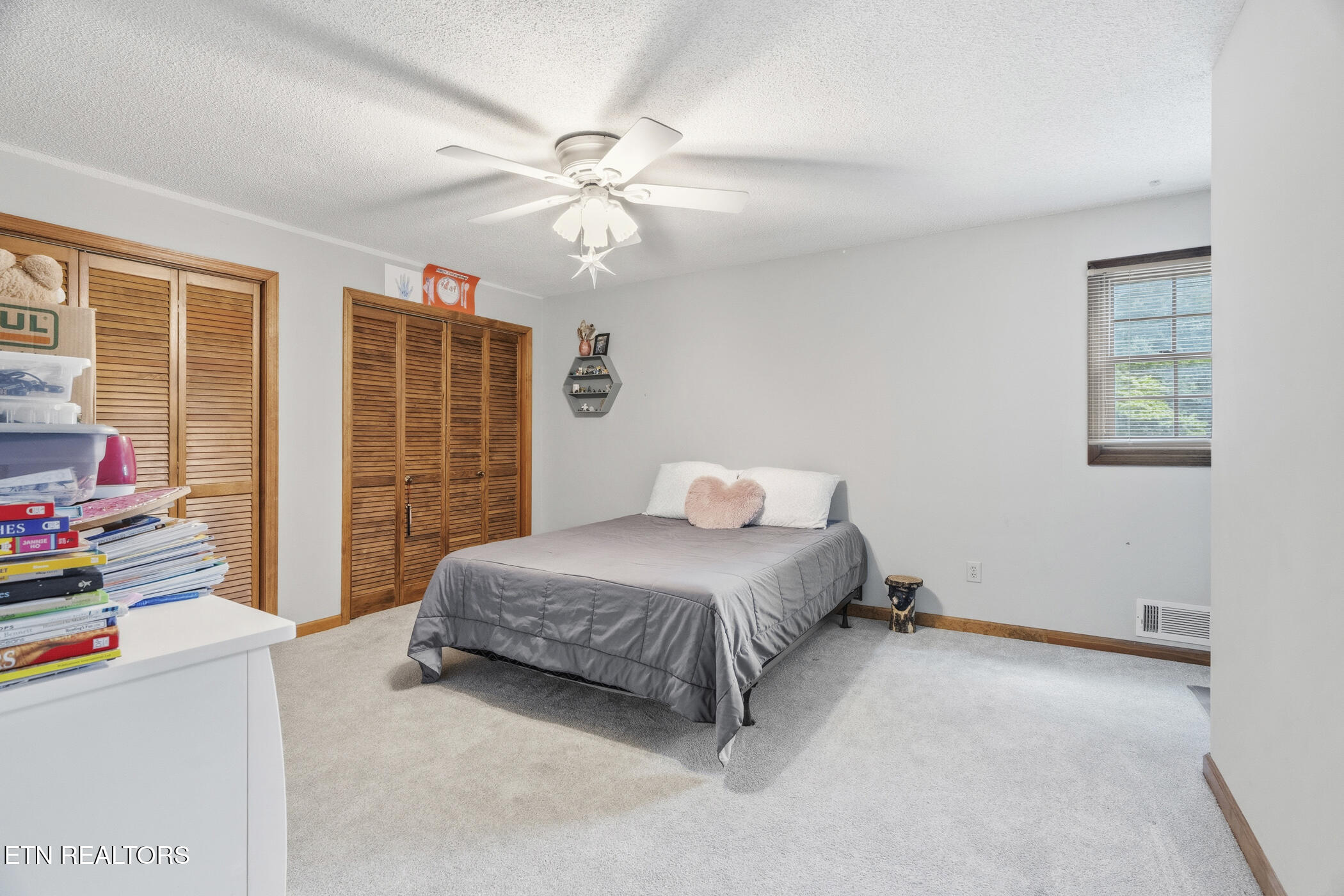 7837 Timber Glow Trail Knoxville TN 37938
