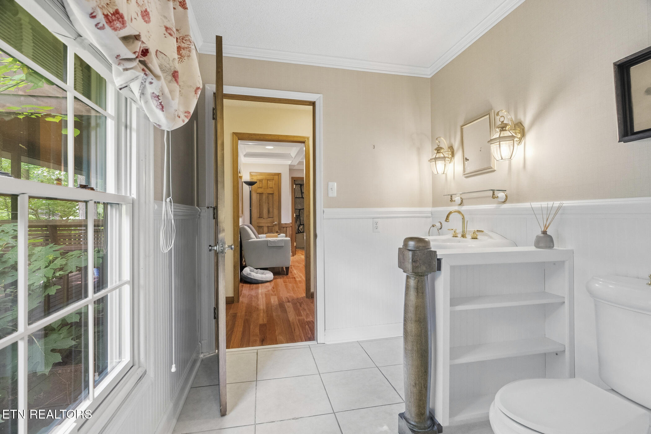 7837 Timber Glow Trail Knoxville TN 37938