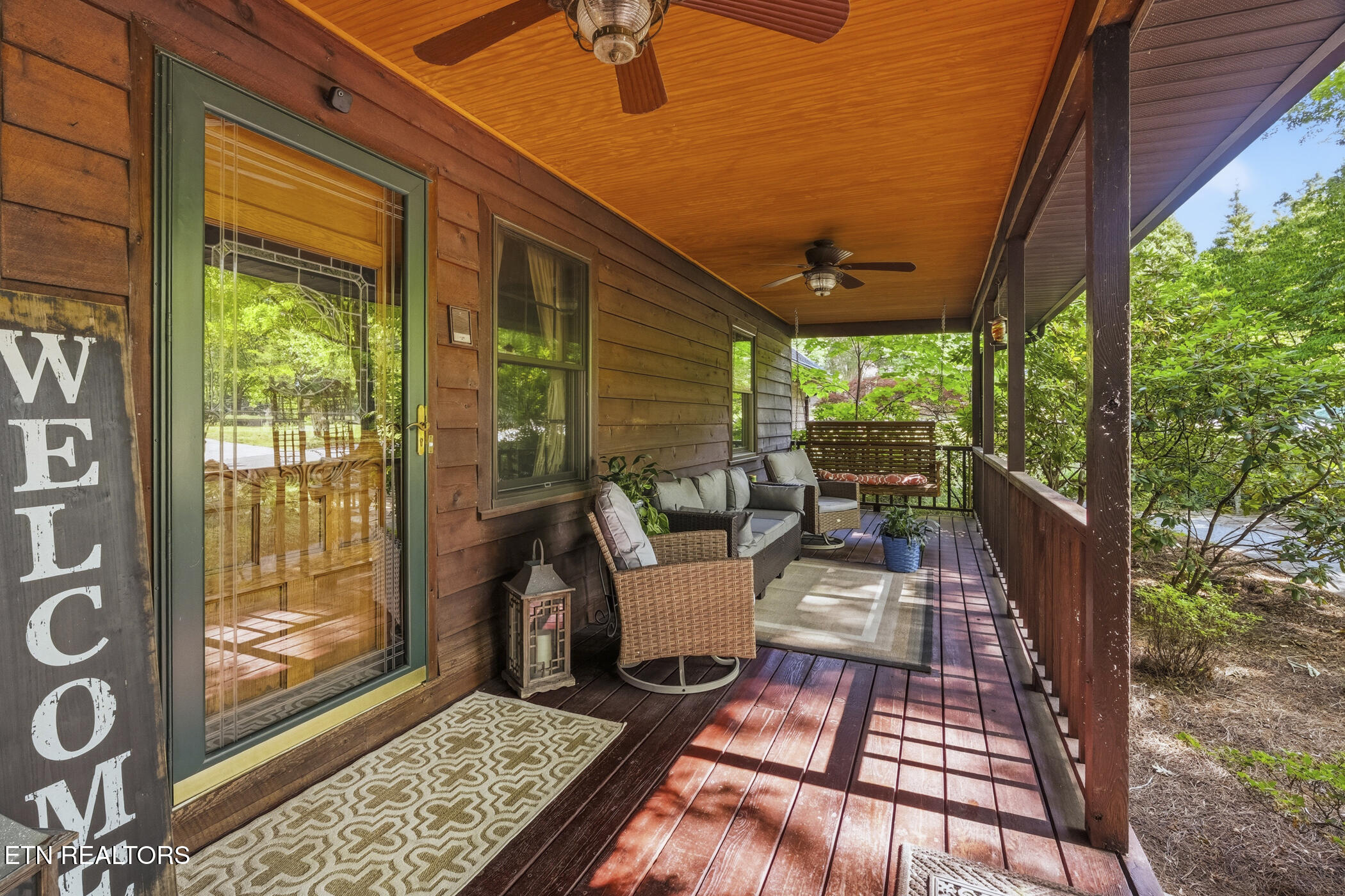 7837 Timber Glow Trail Knoxville TN 37938
