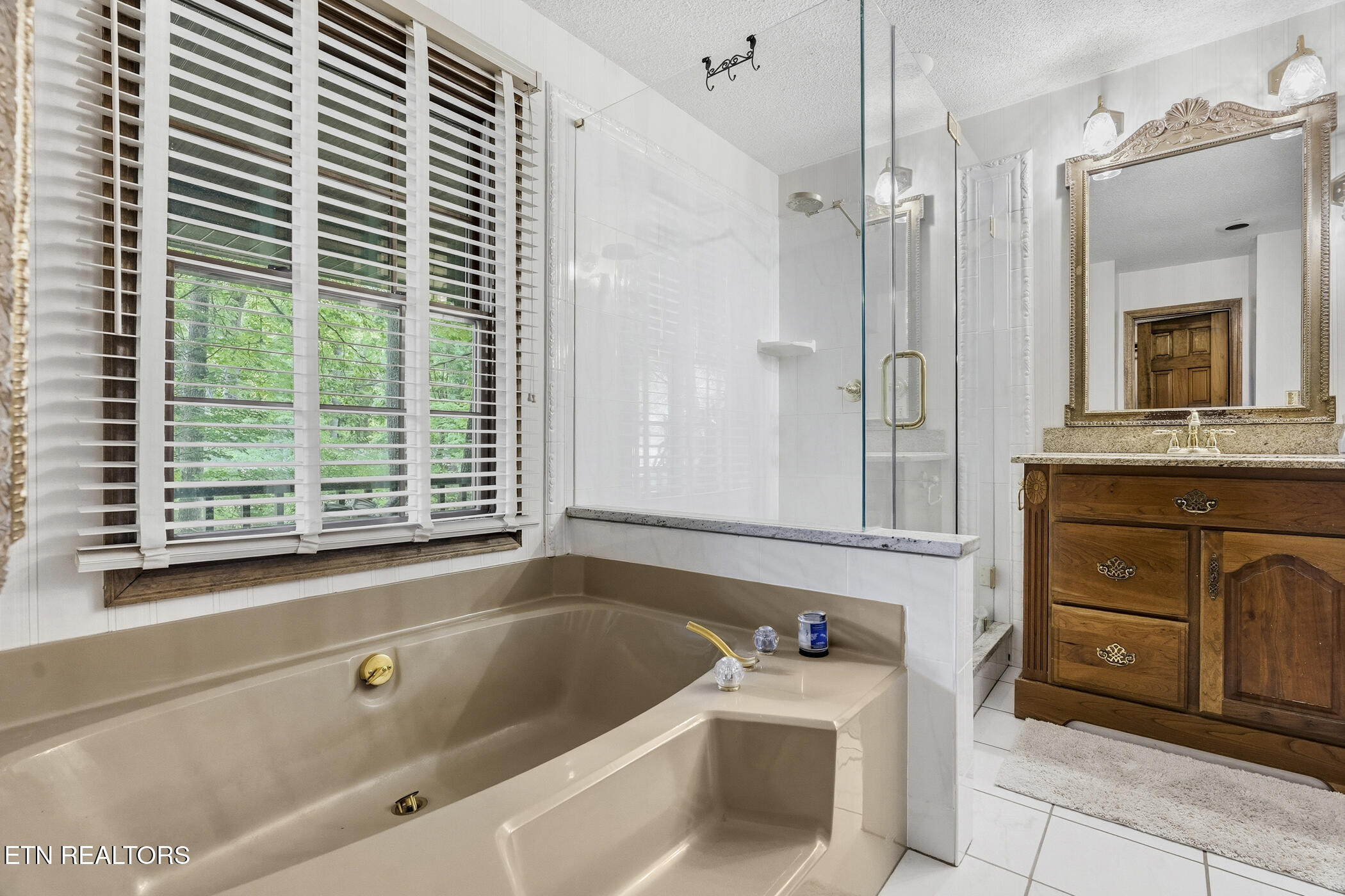 7837 Timber Glow Trail Knoxville TN 37938