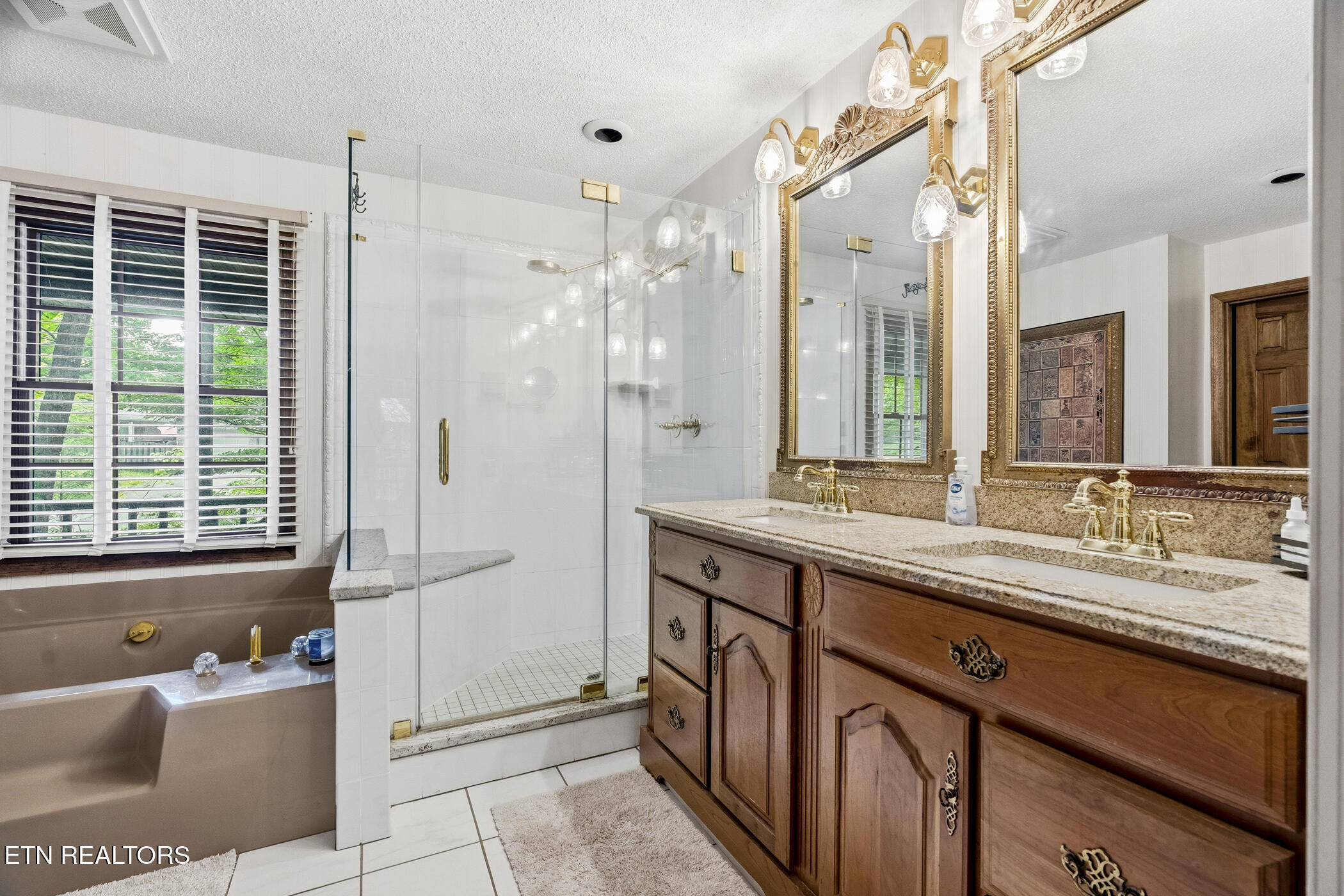 7837 Timber Glow Trail Knoxville TN 37938