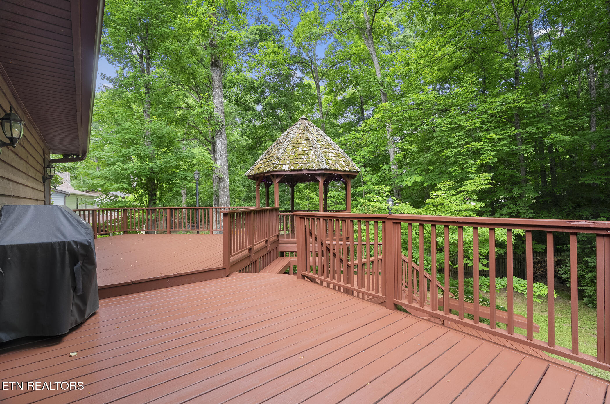 7837 Timber Glow Trail Knoxville TN 37938