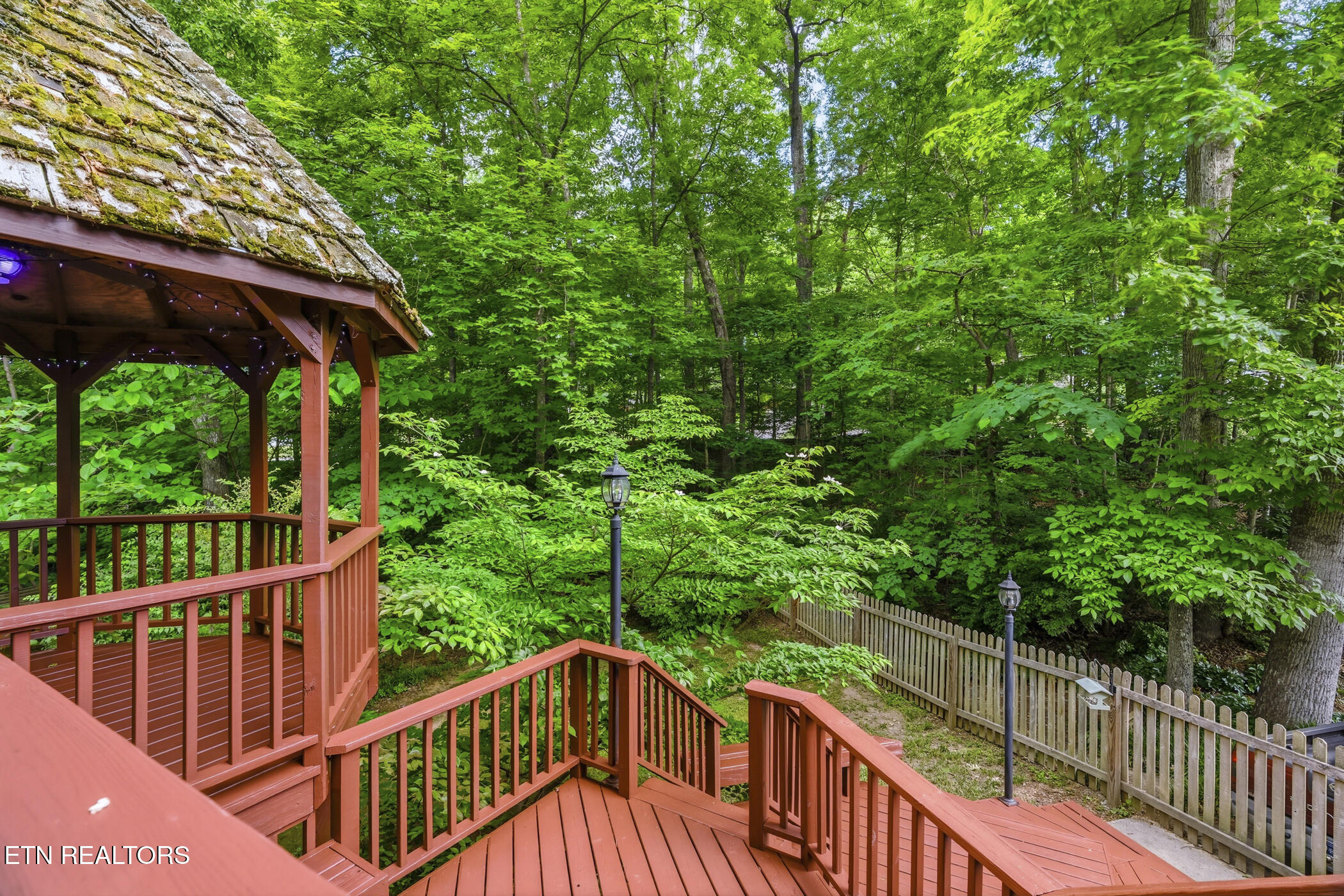 7837 Timber Glow Trail Knoxville TN 37938