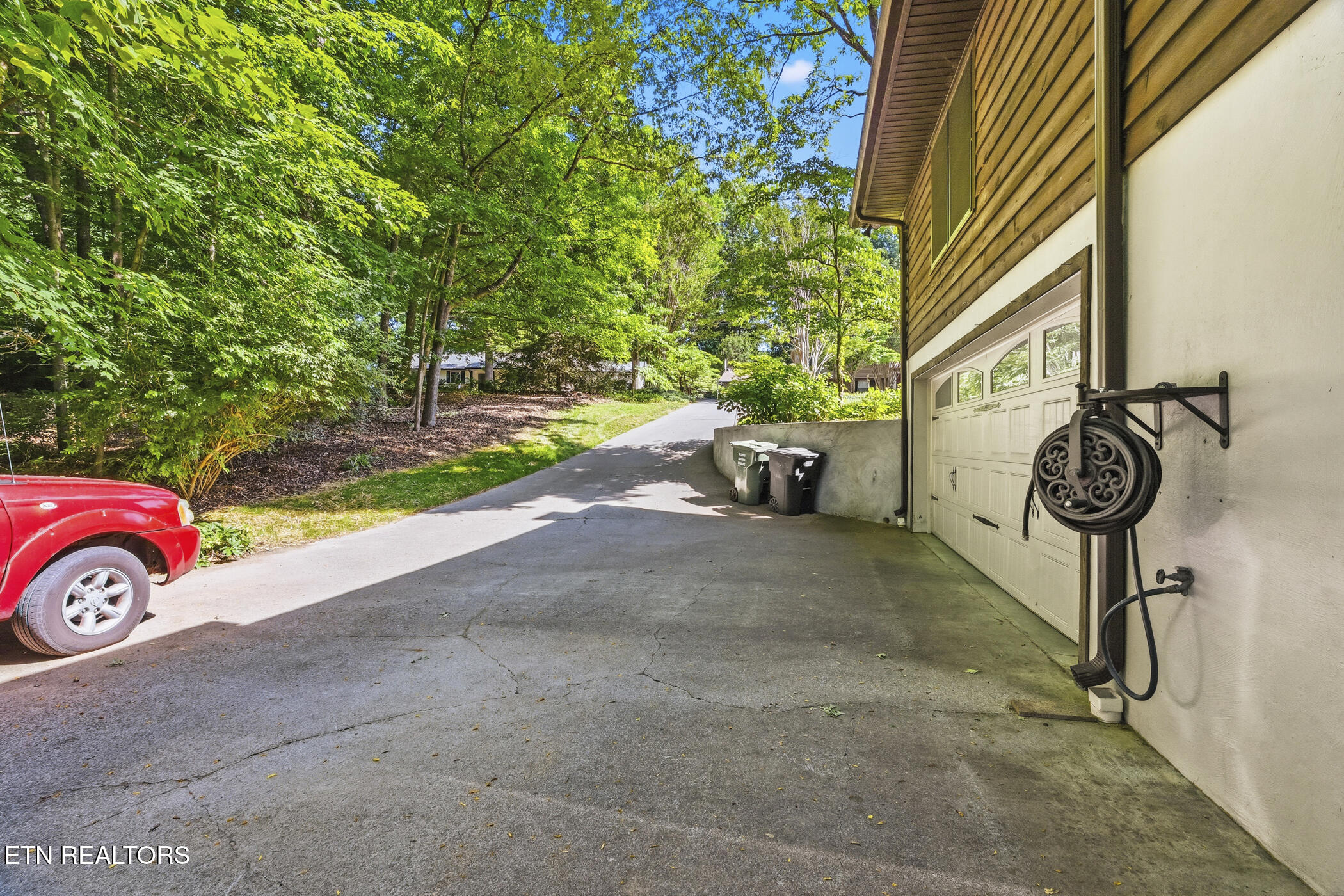 7837 Timber Glow Trail Knoxville TN 37938
