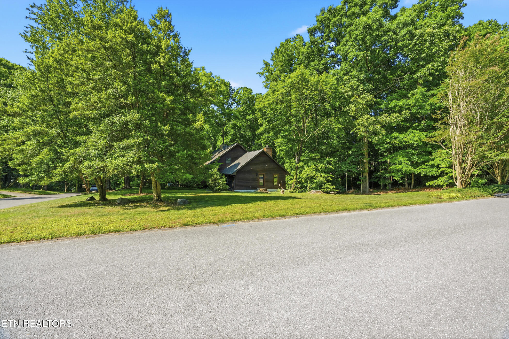 7837 Timber Glow Trail Knoxville TN 37938