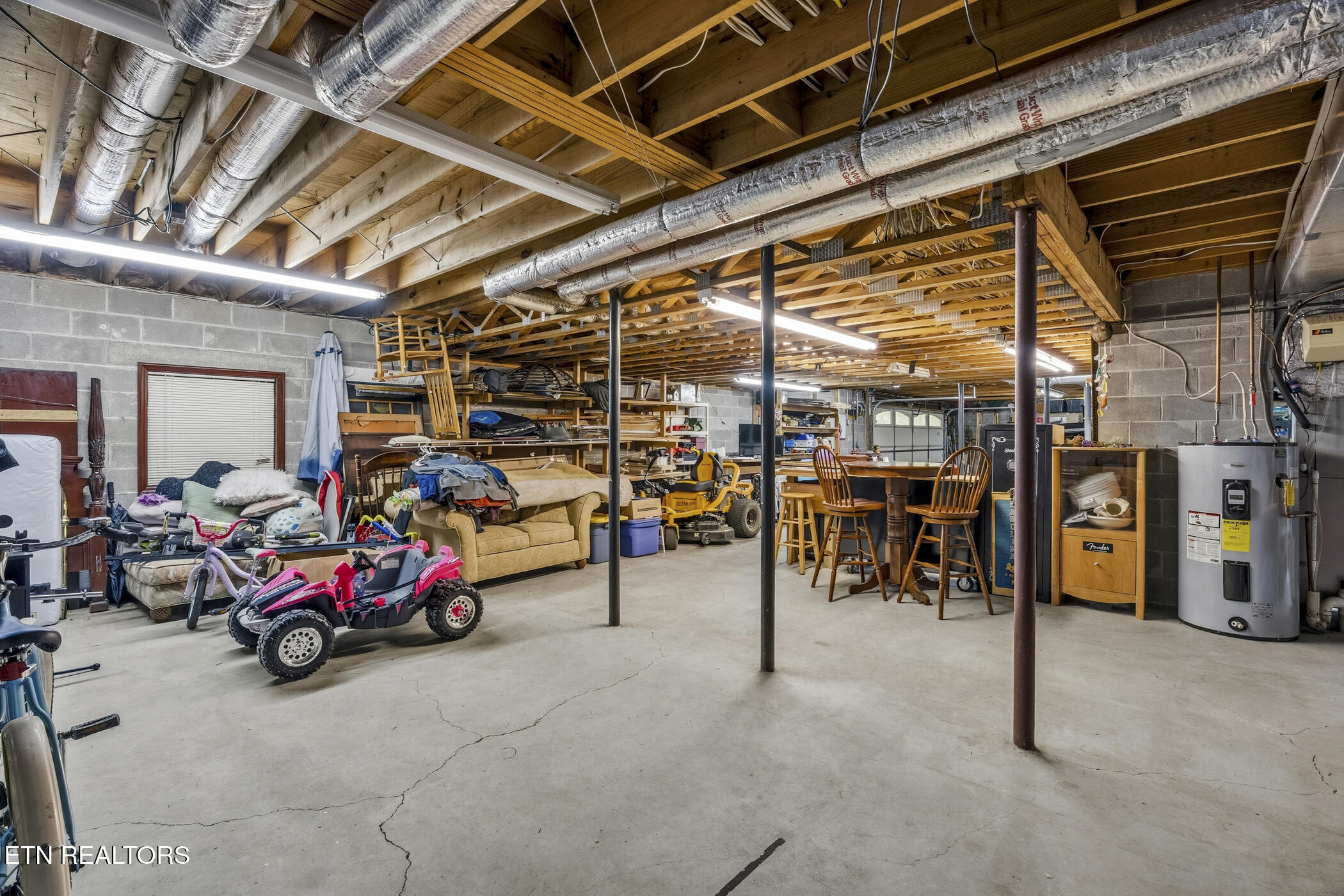 7837 Timber Glow Trail Knoxville TN 37938